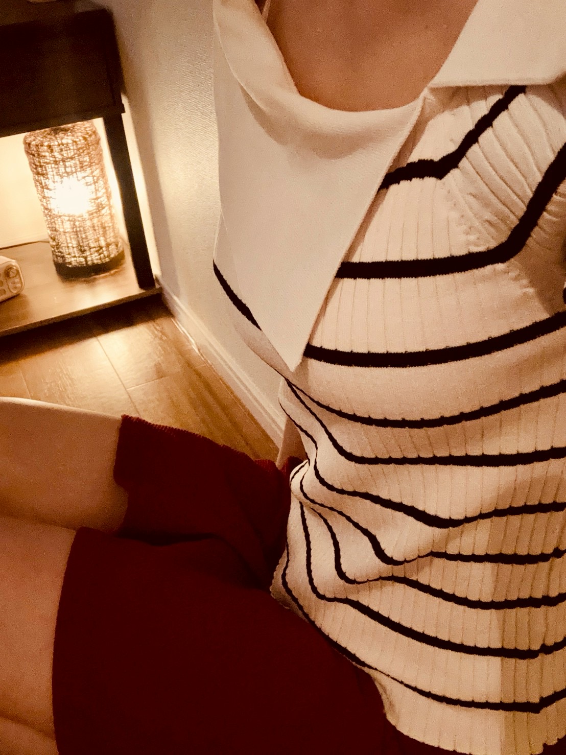 🌀