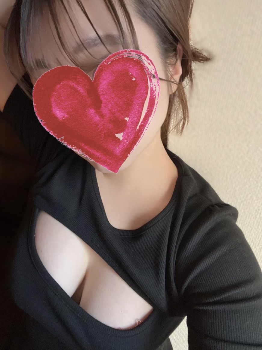 本日のお礼💟
