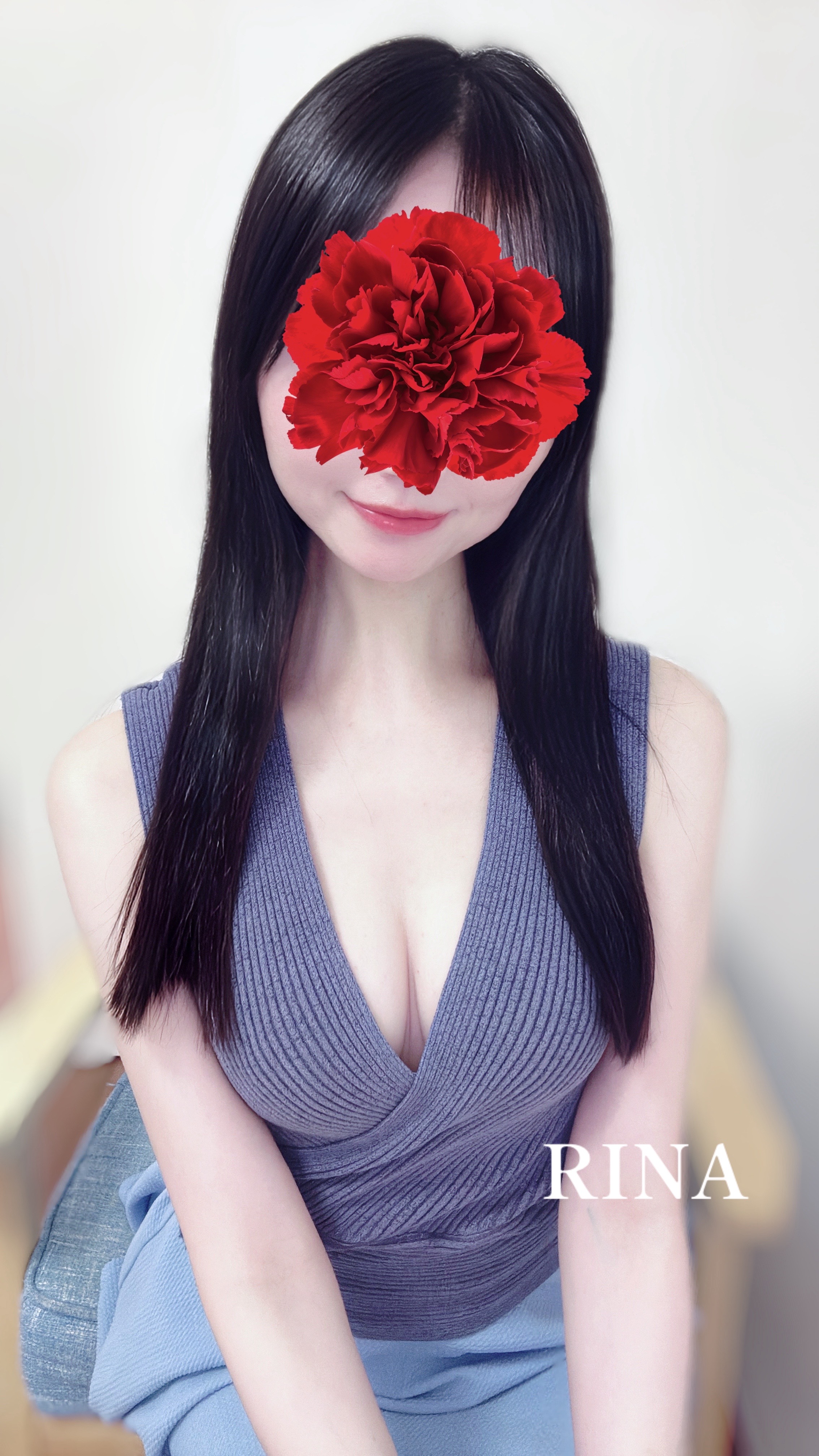感謝🥺💗