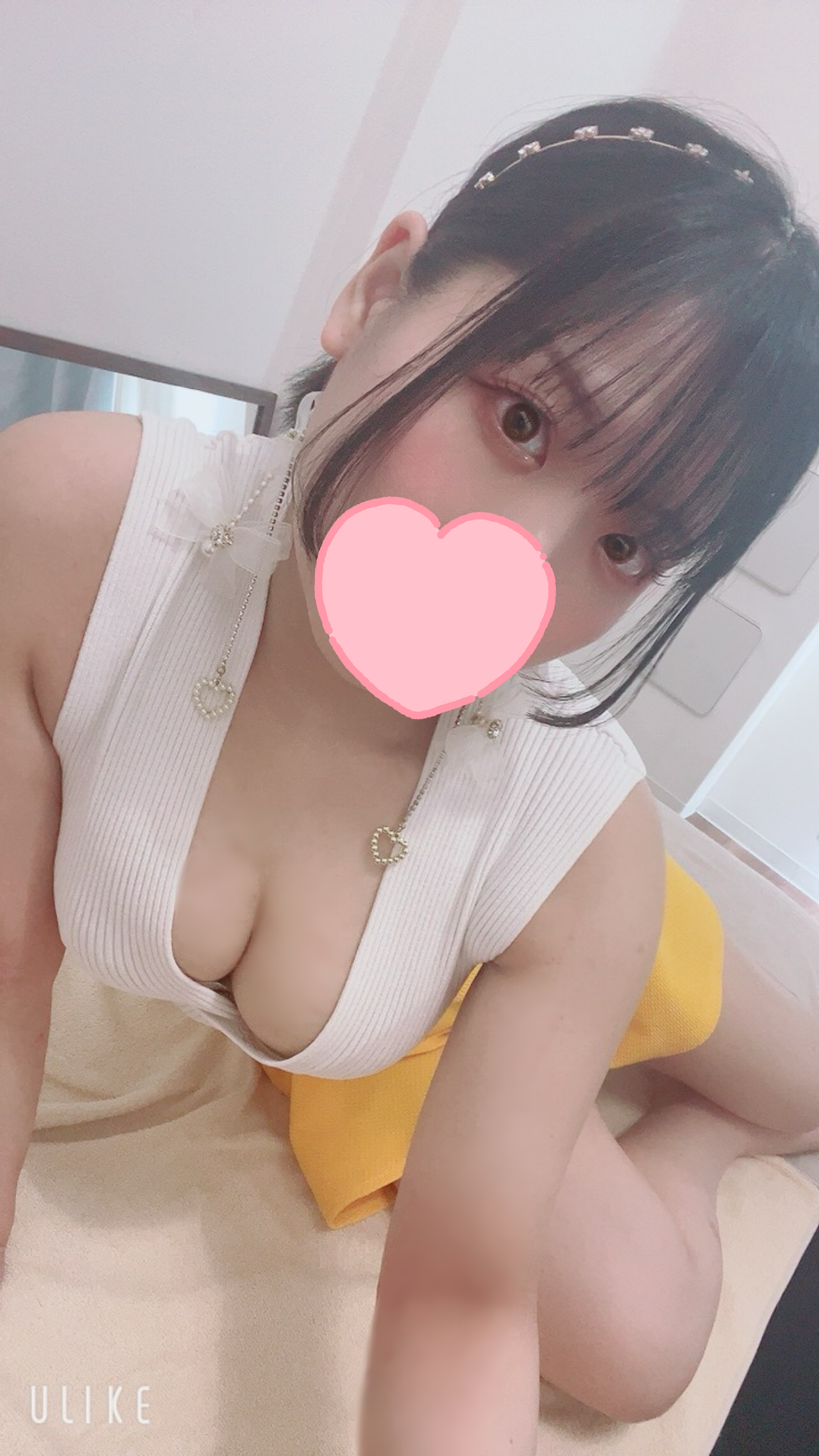ちょっぴりお久しぶりです🍀