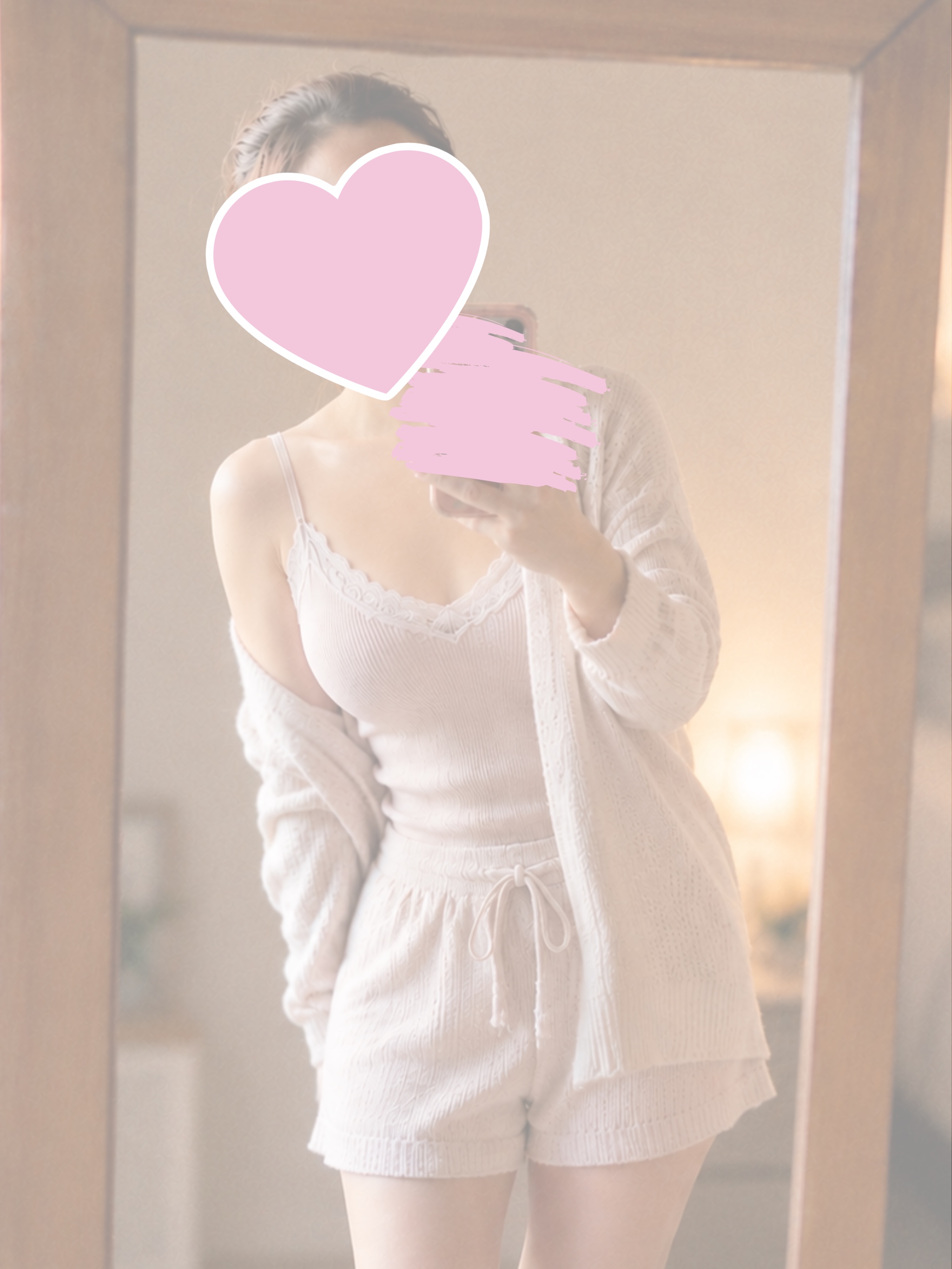 6/5 17:30〜23:00 北千住🫧