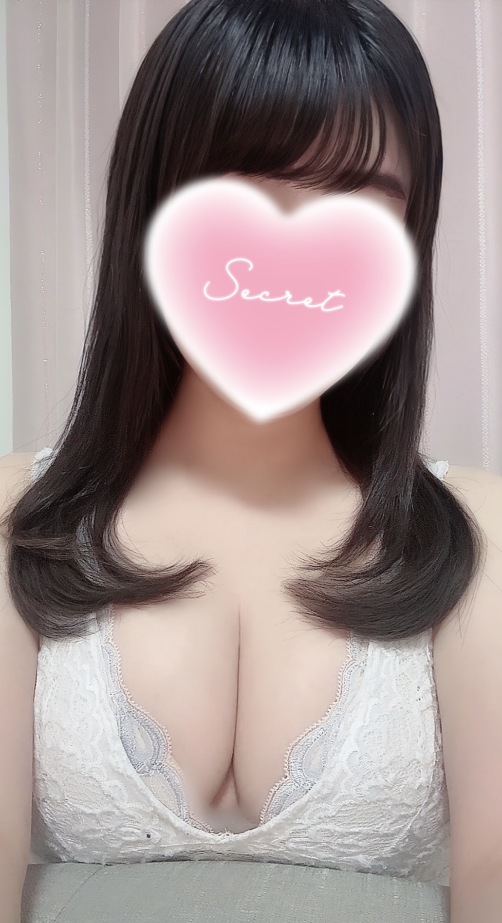 💕お礼日記&本日のお知らせ💕