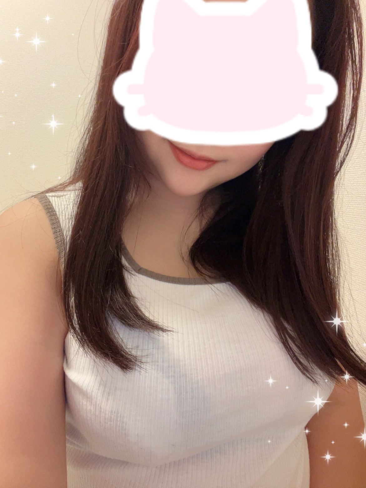 6/4のお礼🥂と次回出勤日🏃‍♂️