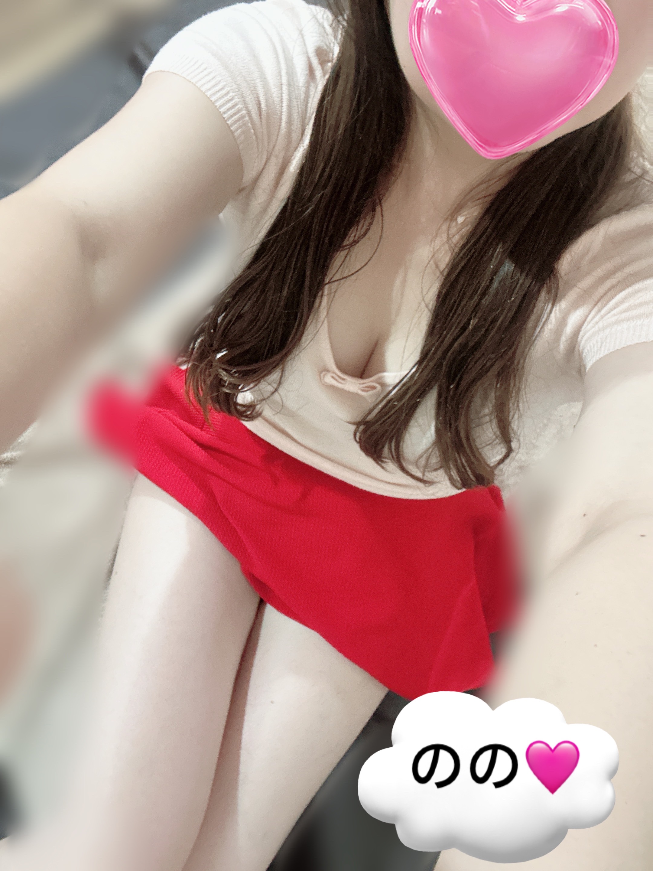 のの