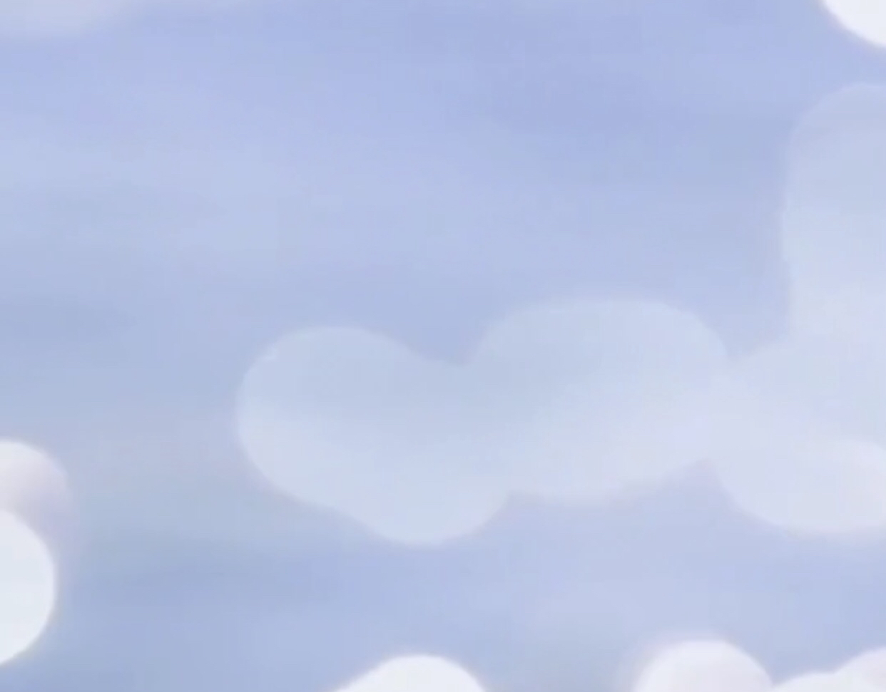 【6/5ありがとう♡】