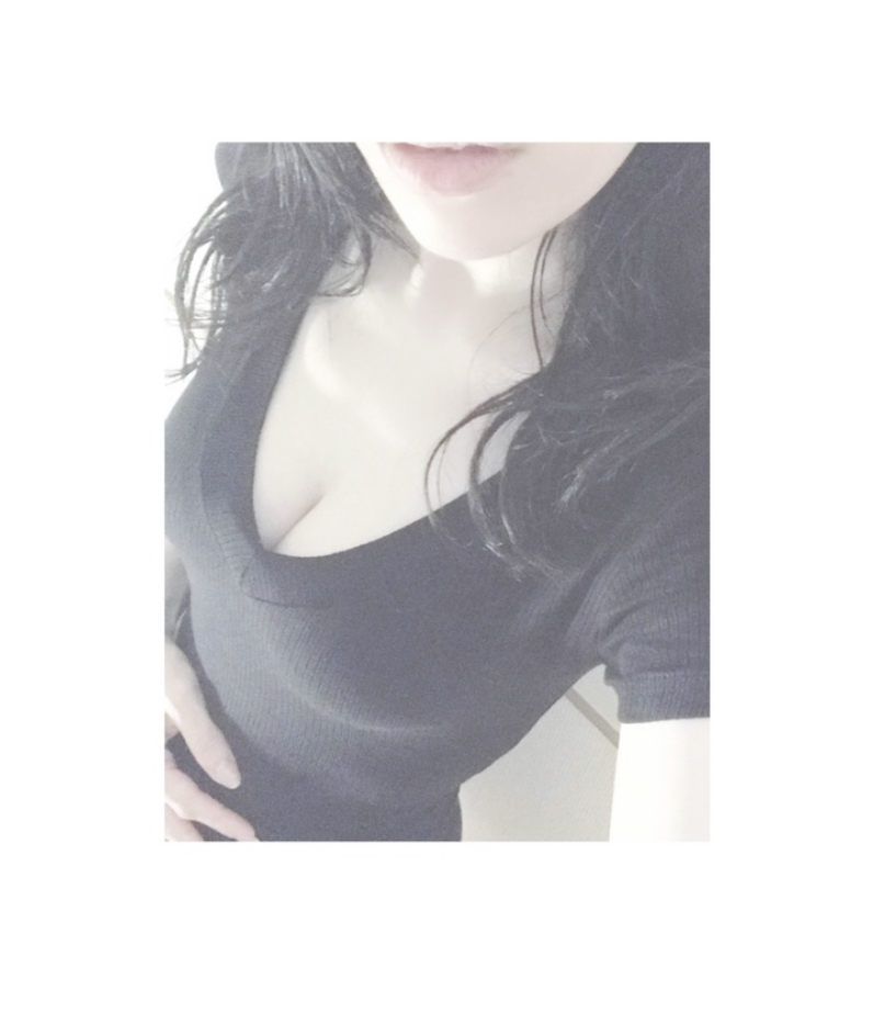 【6/6♡】