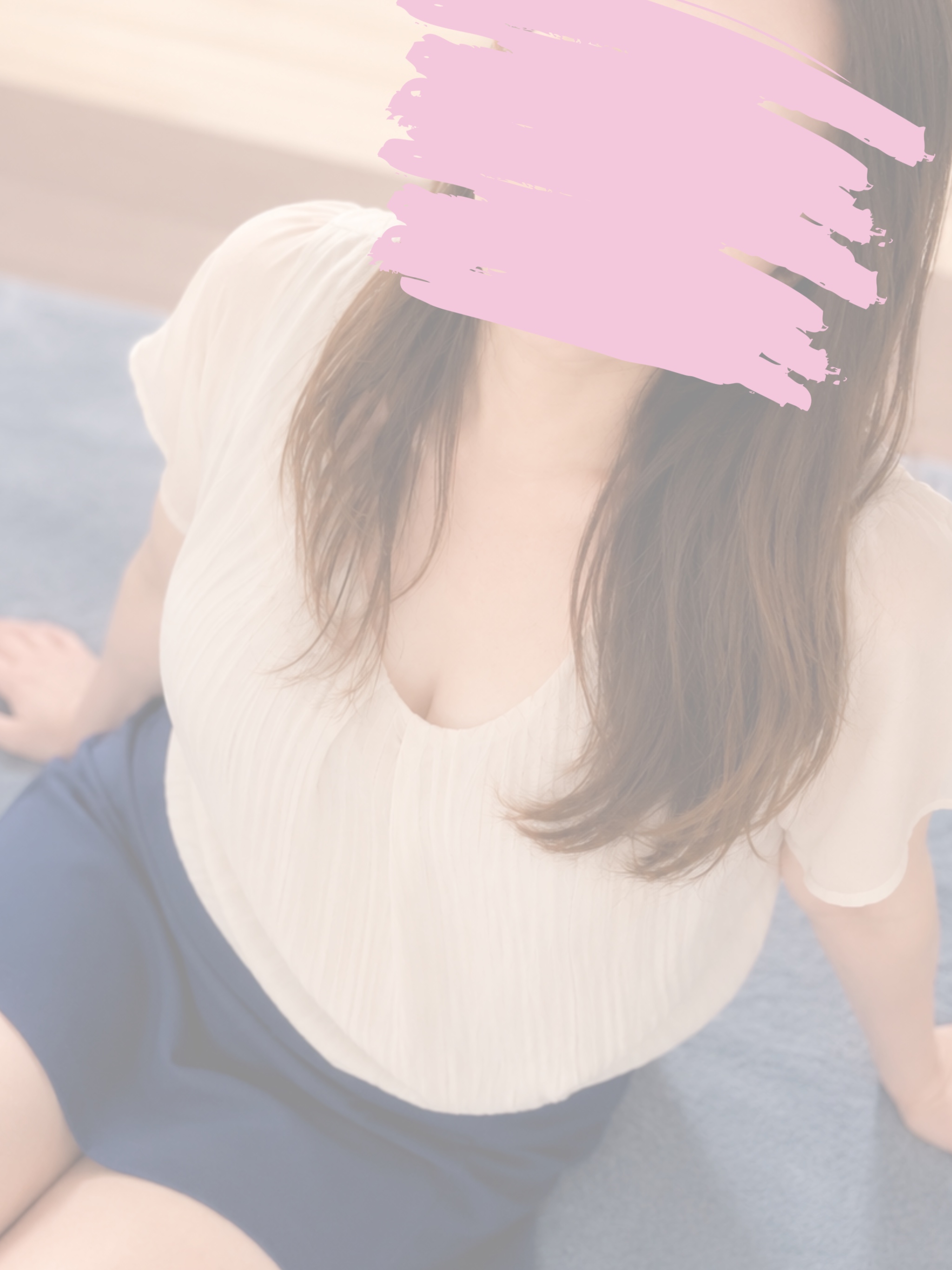 6/6（土）17:00〜23:00 北千住🫧