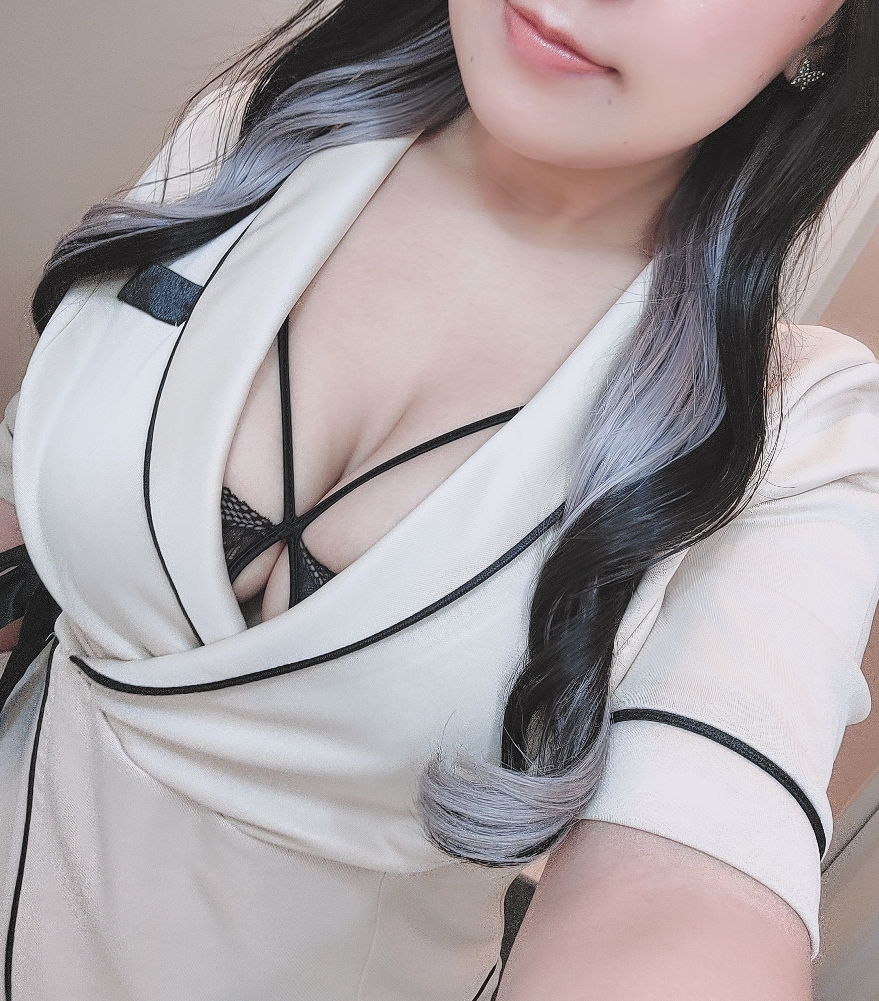 🆕ヘアでお待ちしてます♡