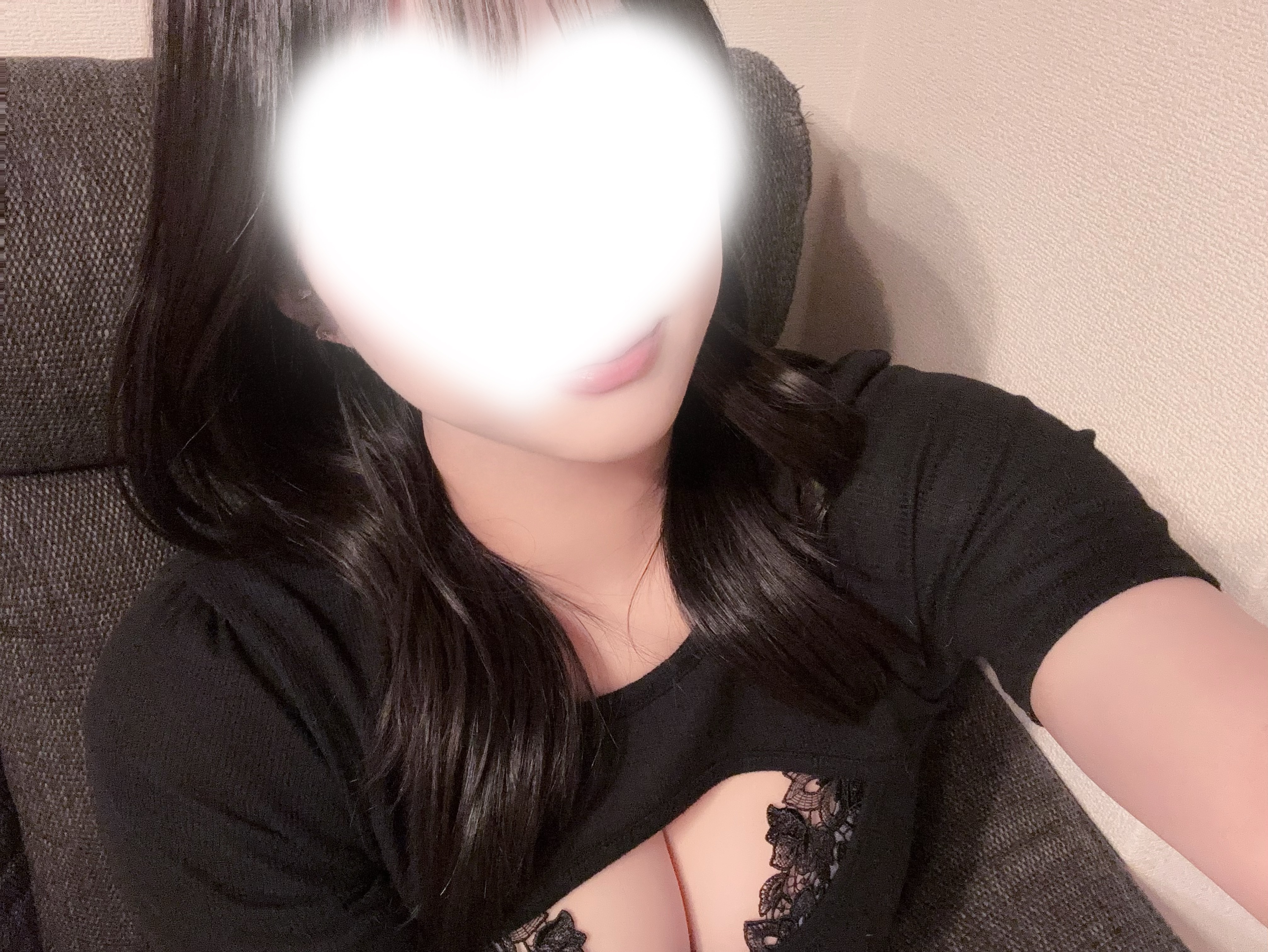 本日~22:30出勤です💖