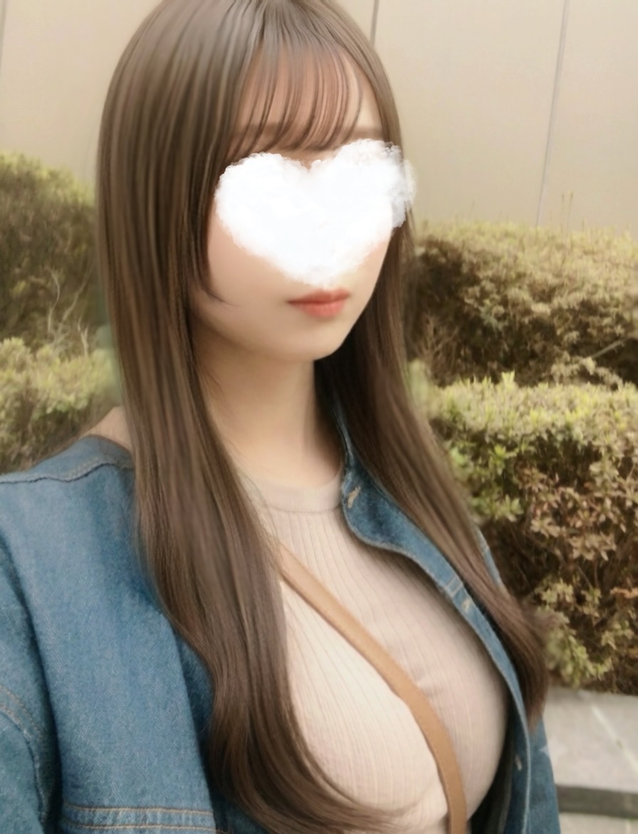 京香-きょうか-