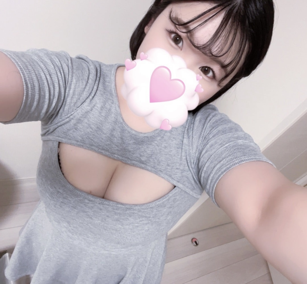 みつき