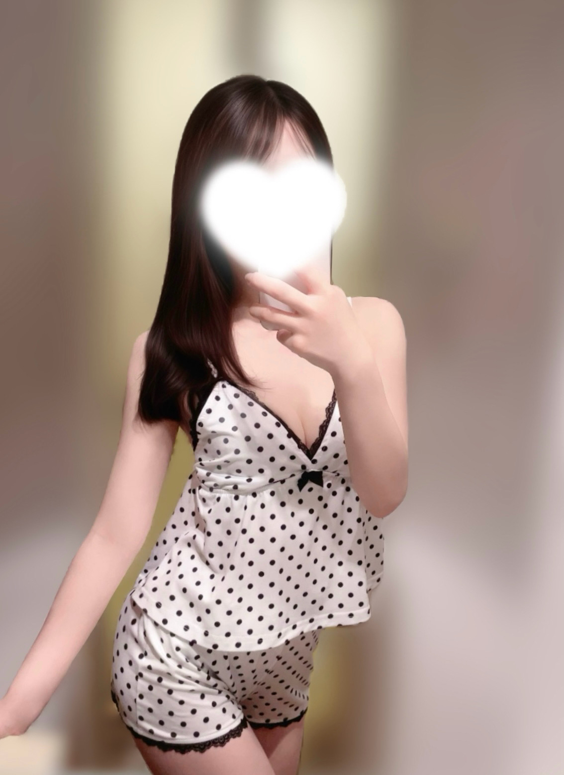 教えてね？♡