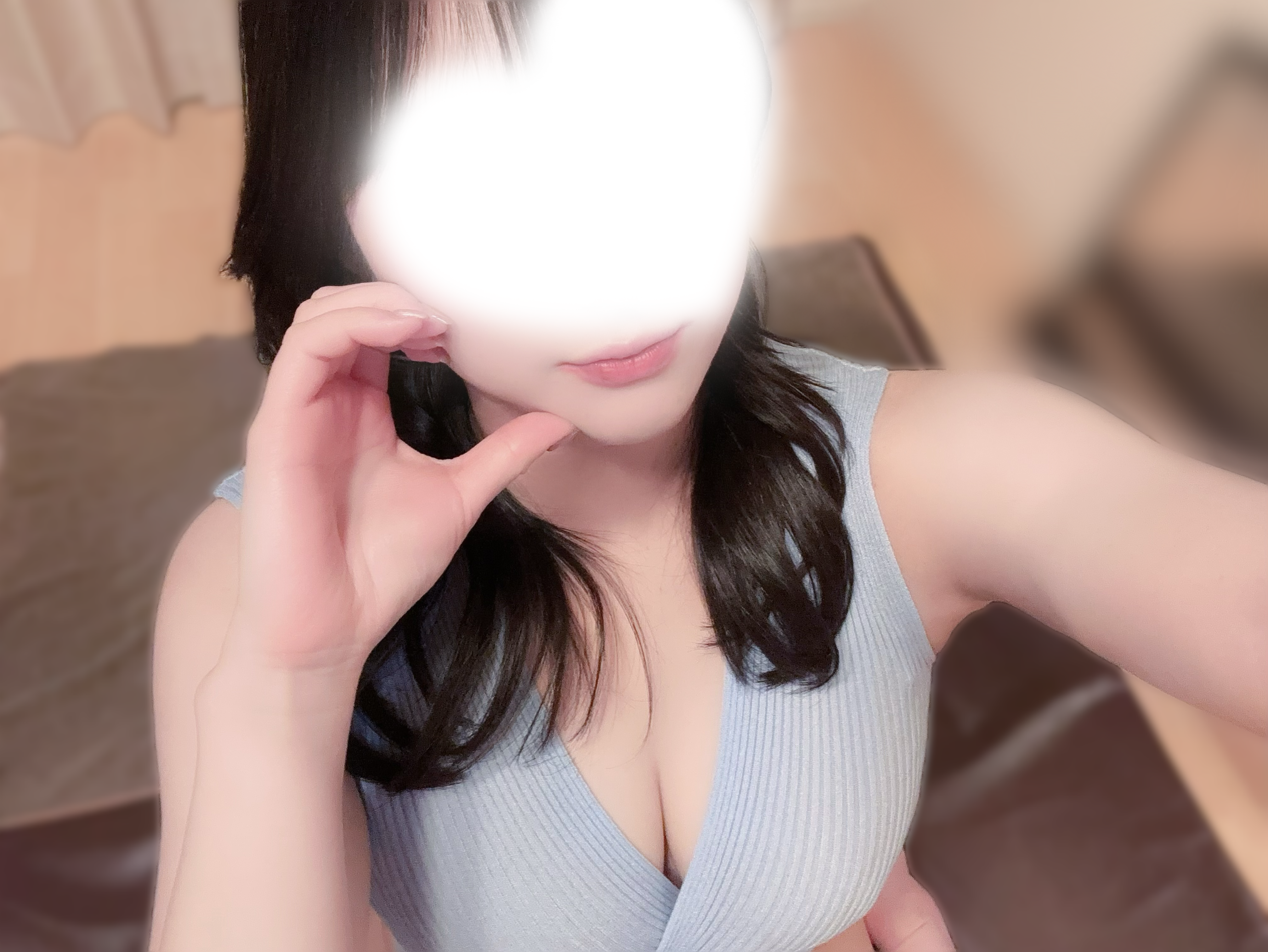 うみ