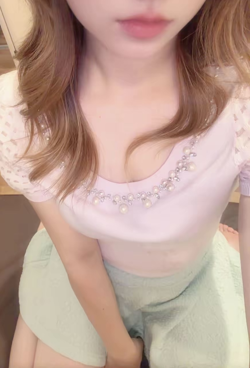 ありがとう♡北千住