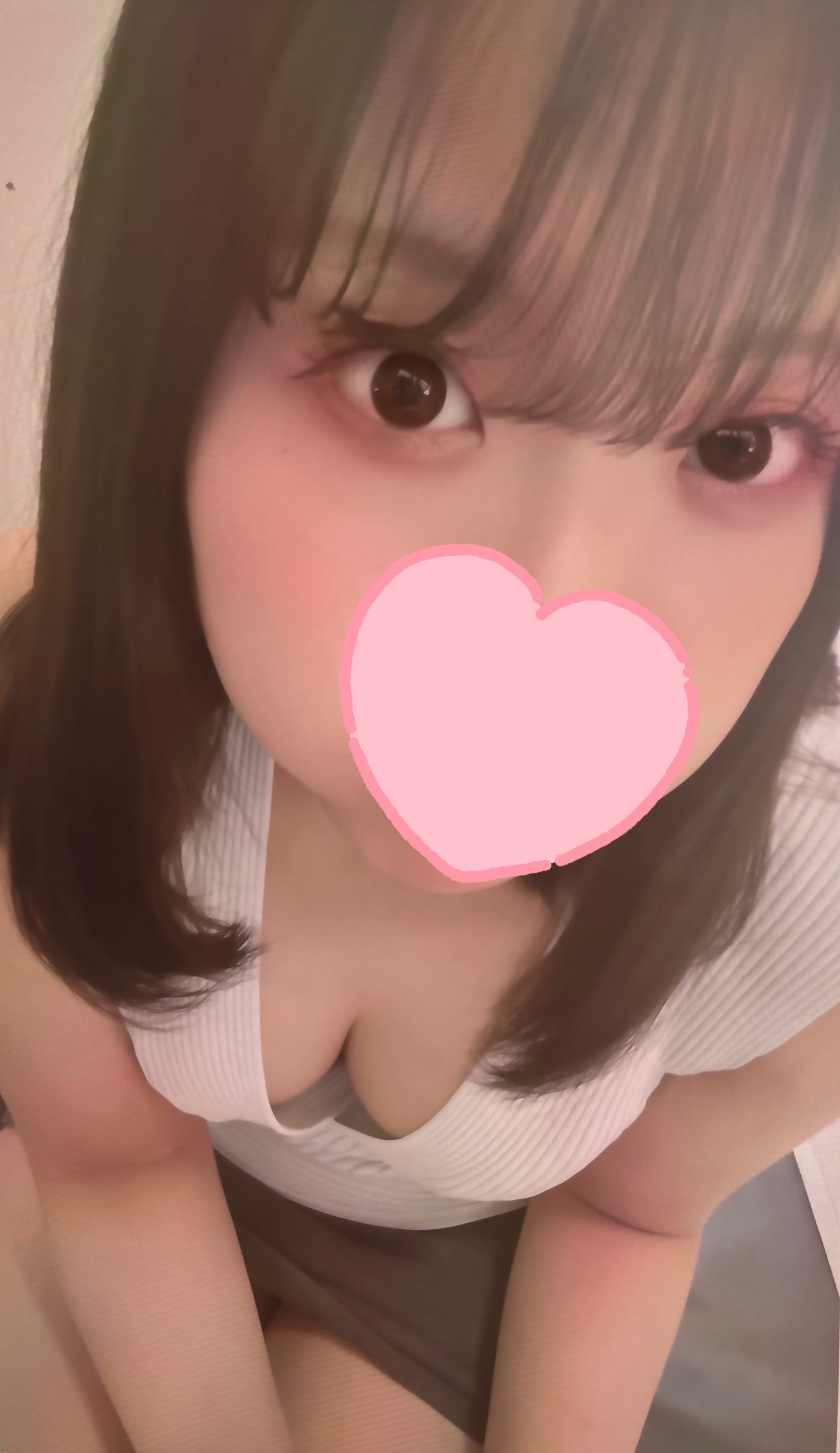 こんばんは🍀