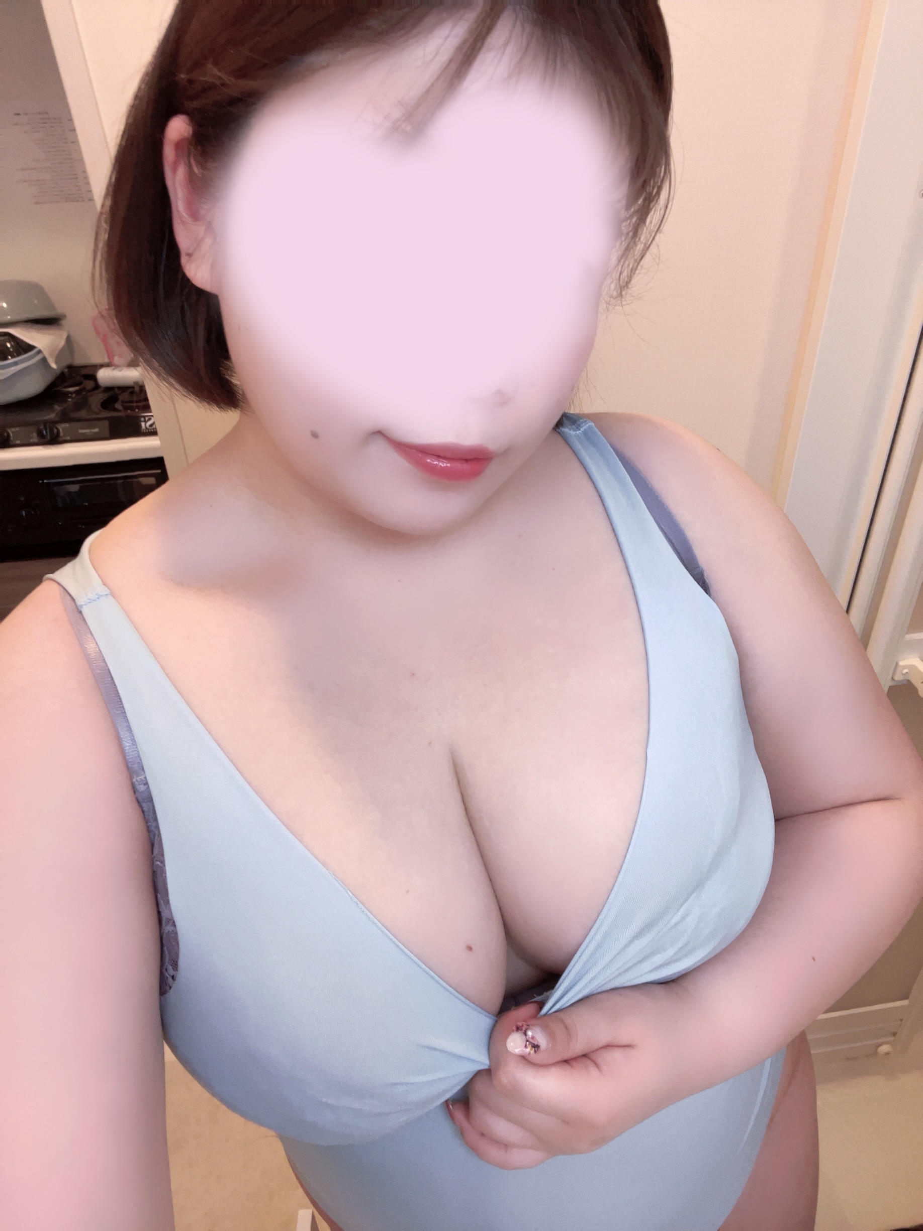 6/9 今日のこと🫶🏻💗