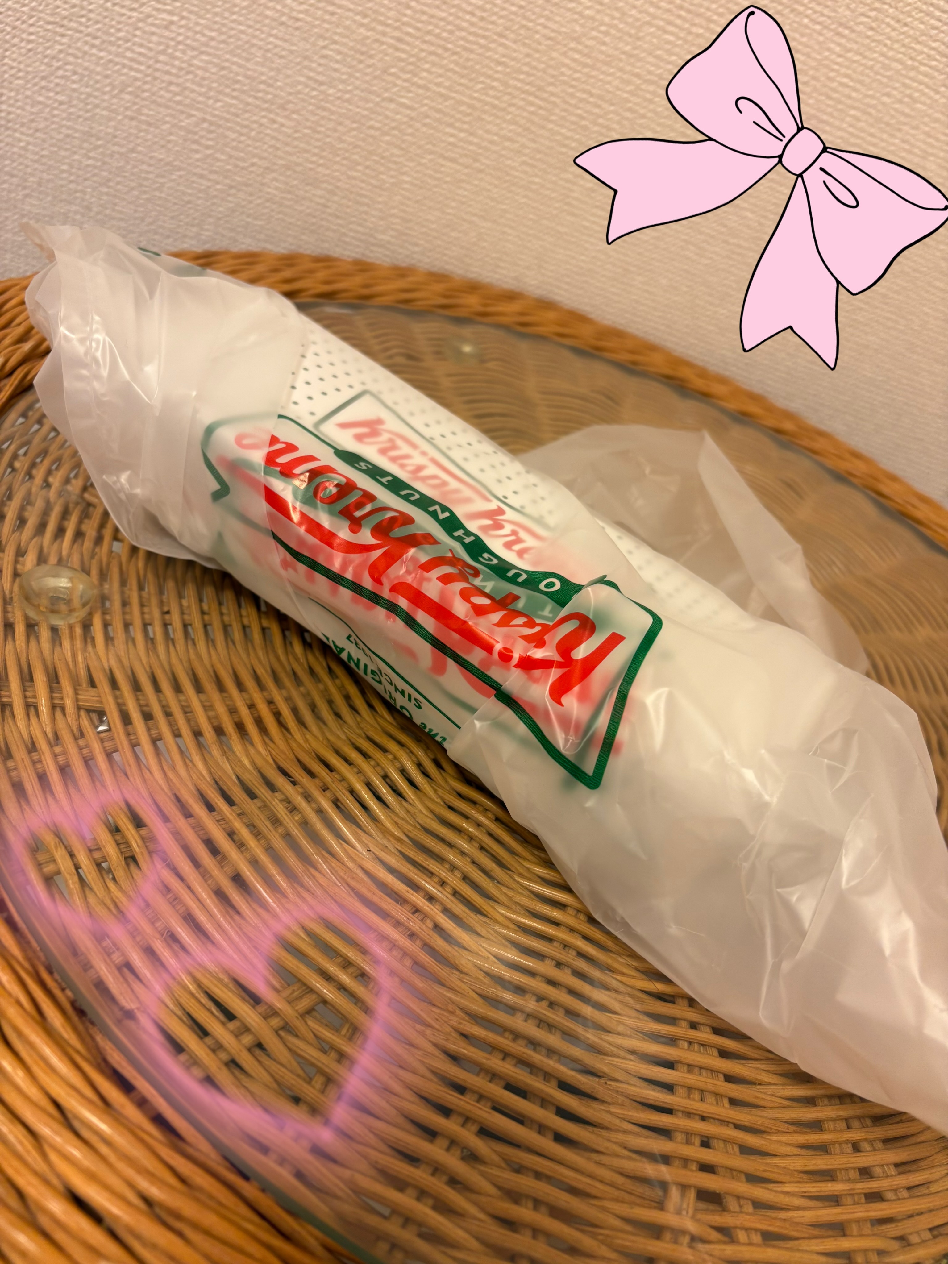 ありがとうございます♡