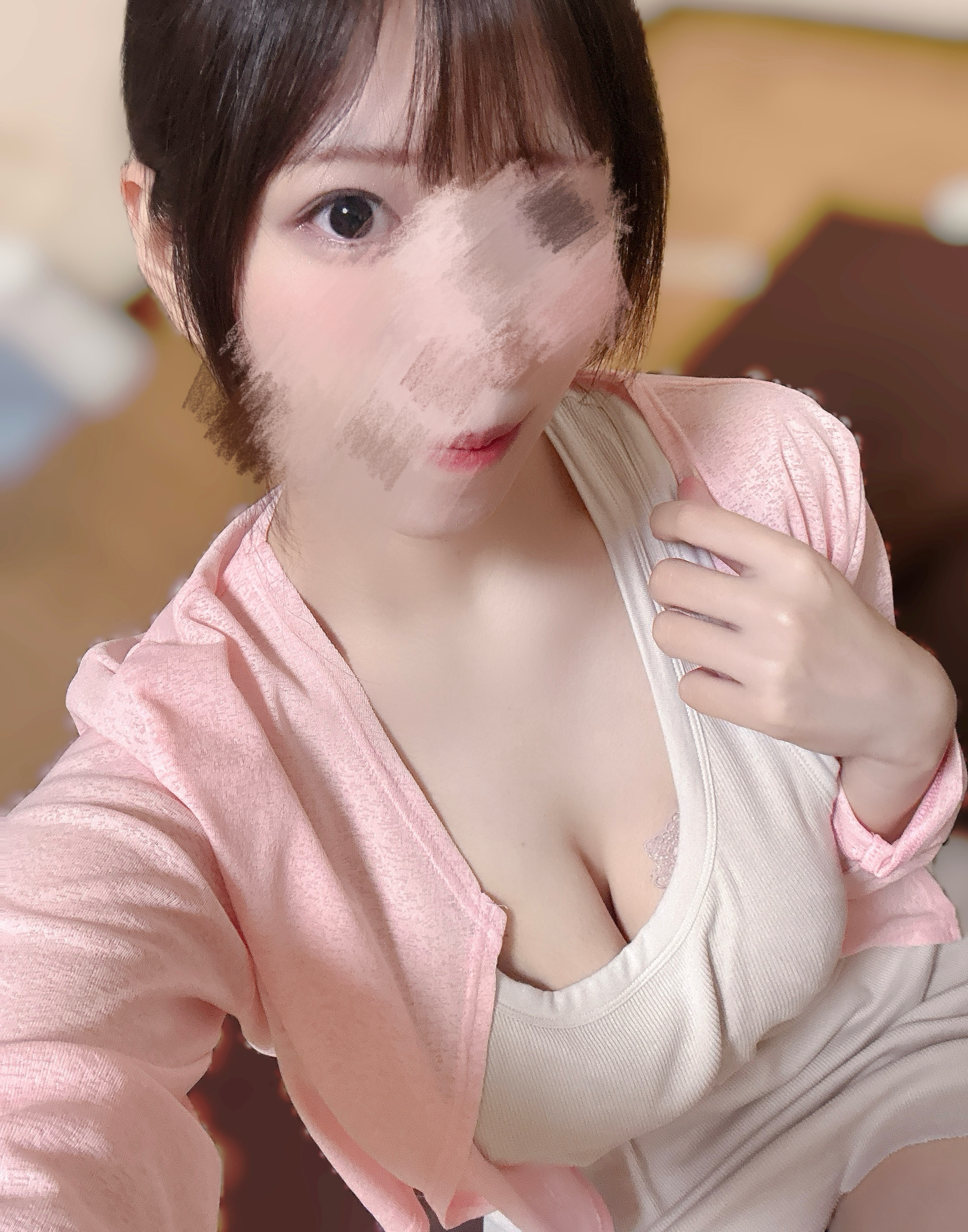 ☁️︎︎☁