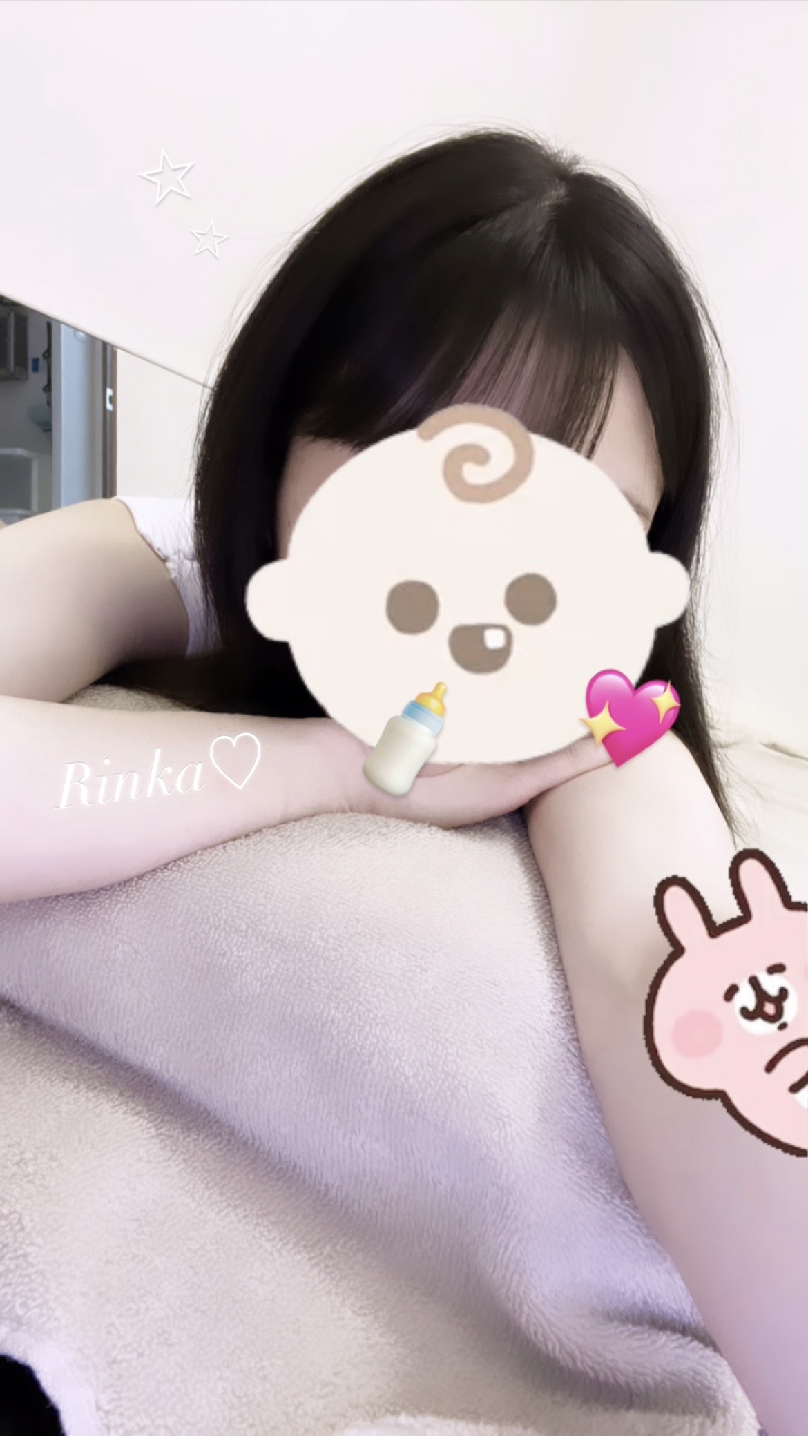 O61O🫰🏻💖🗻