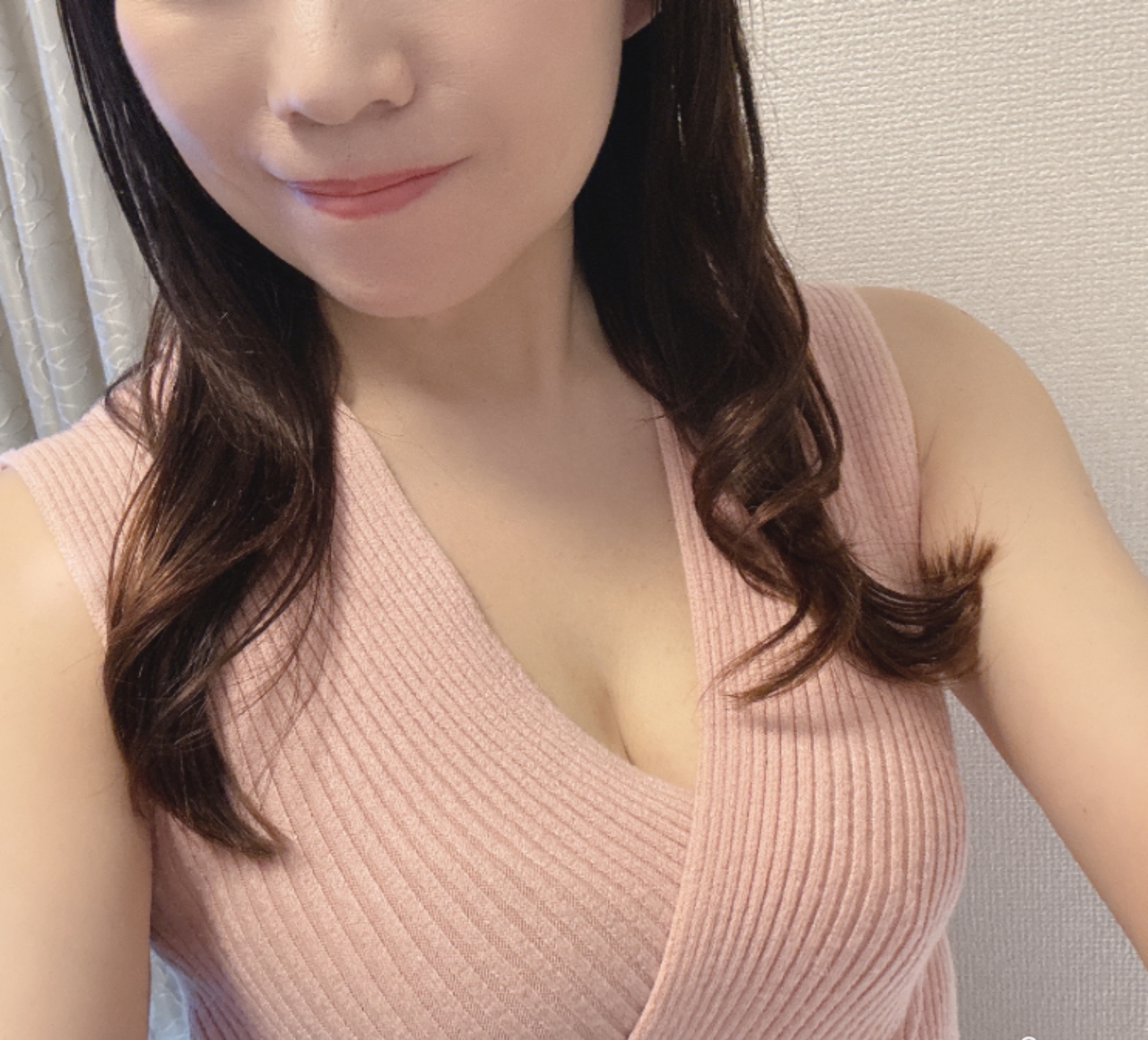 みおり