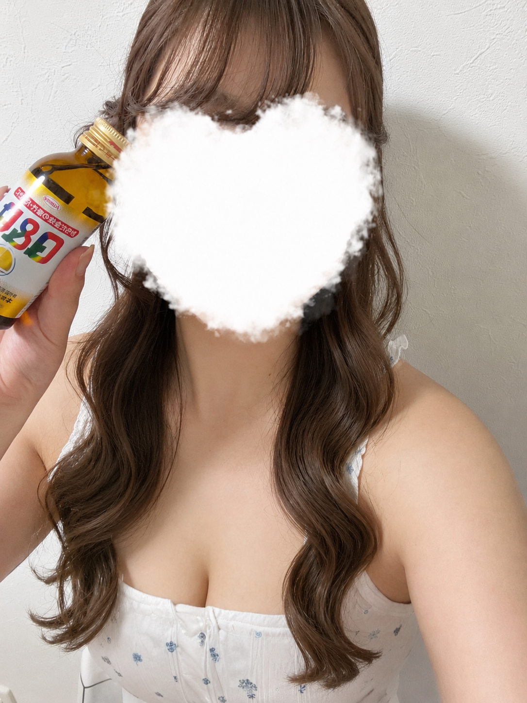 張り切っていく〜！