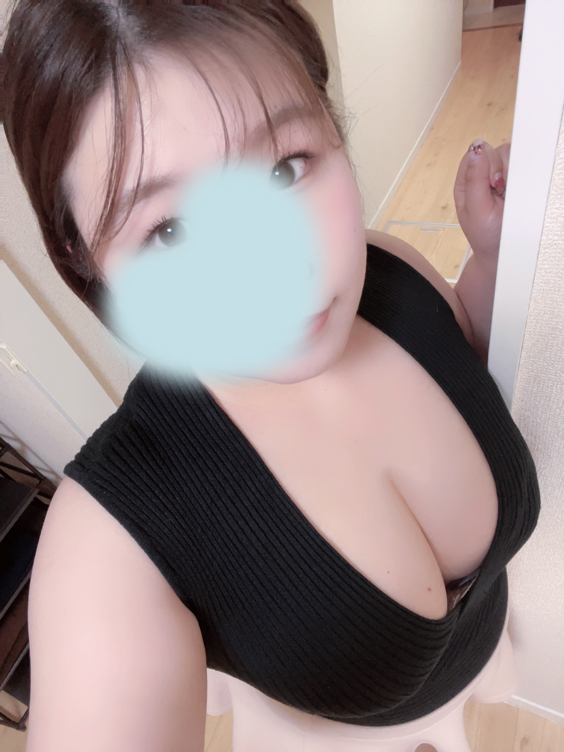 6/11 お礼🤍