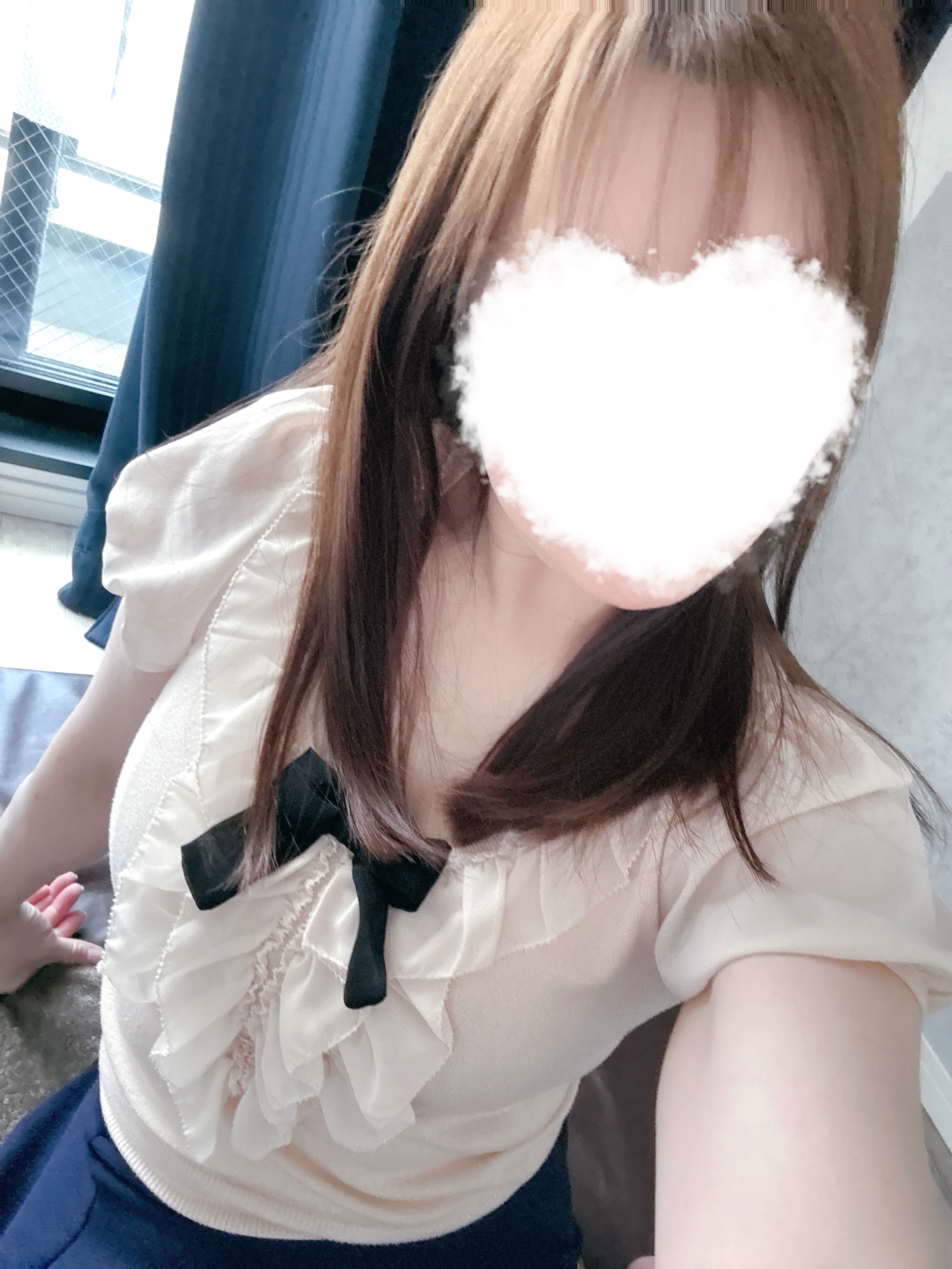 あゆな