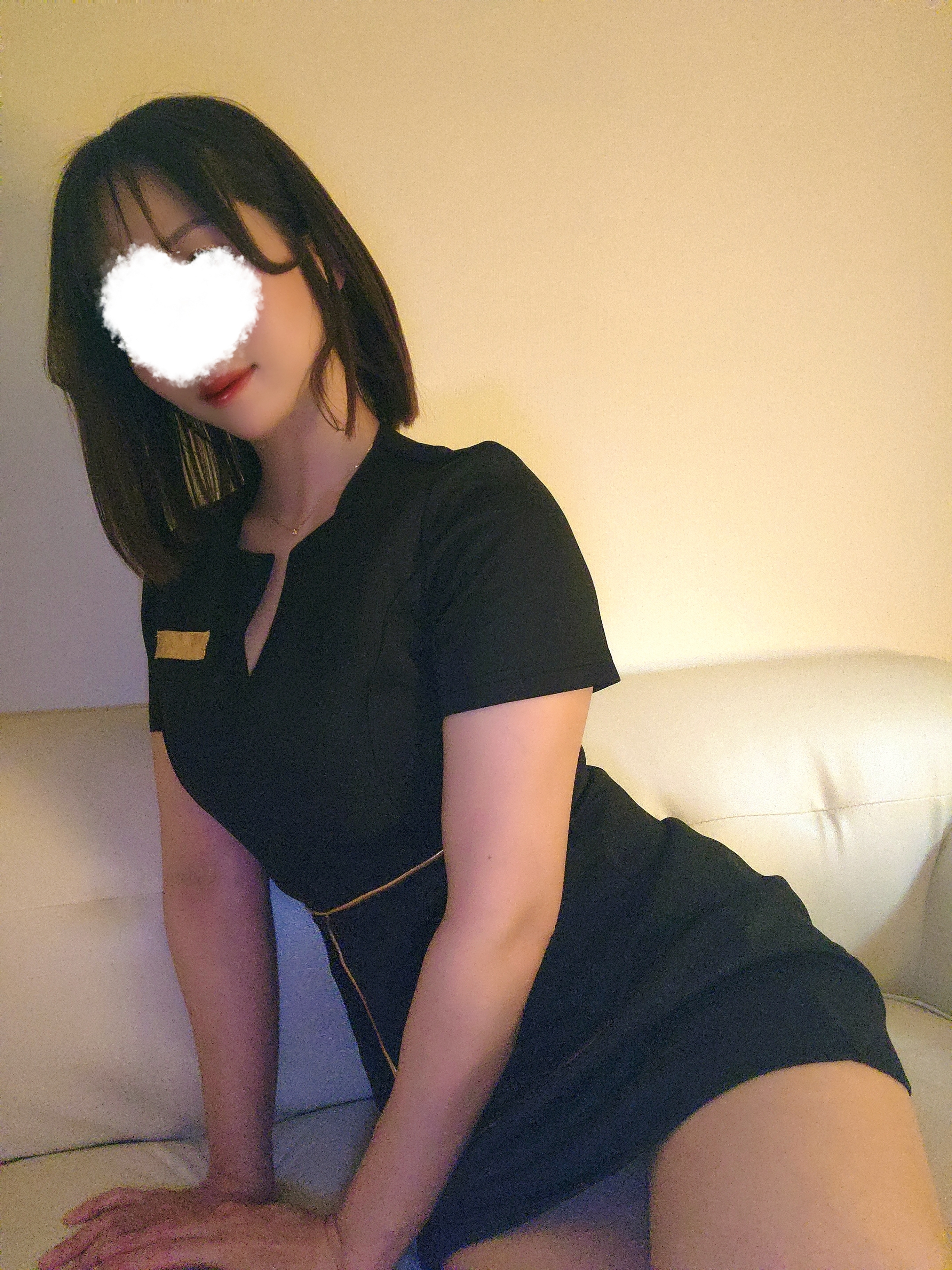 本日(6/12)います☀️🤍