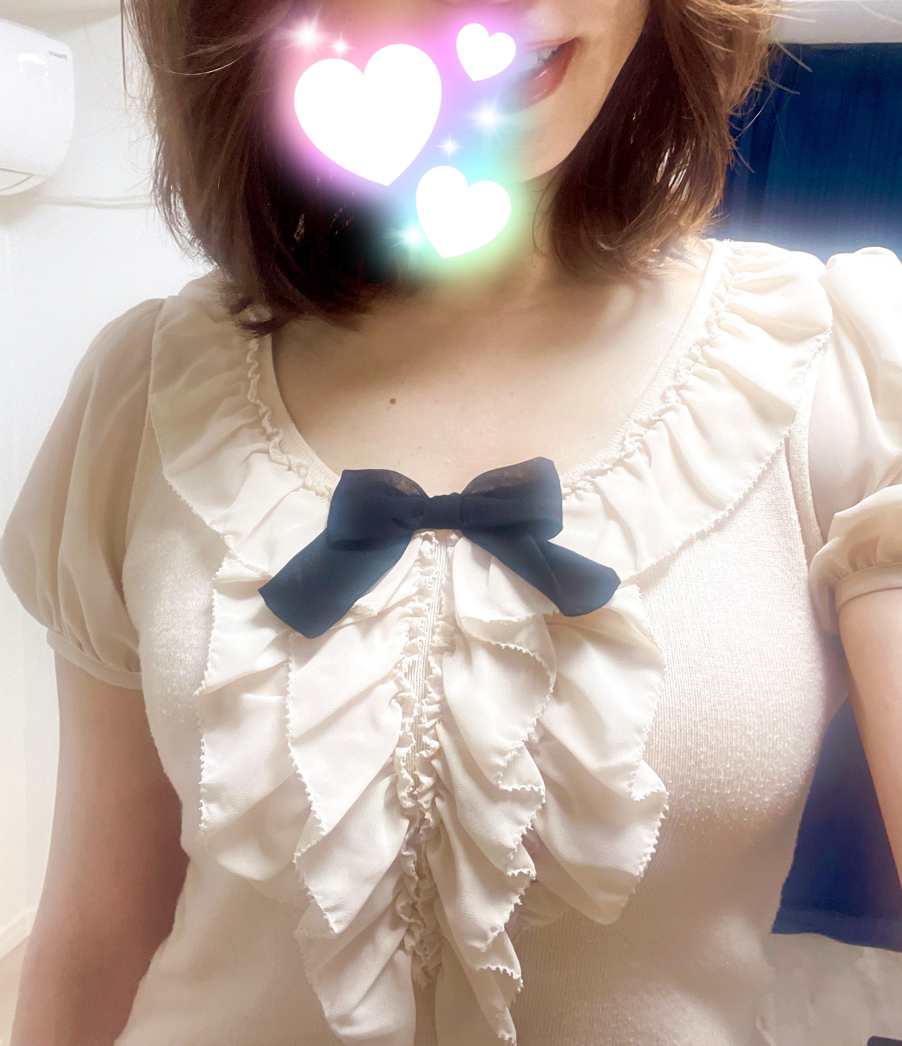 まり