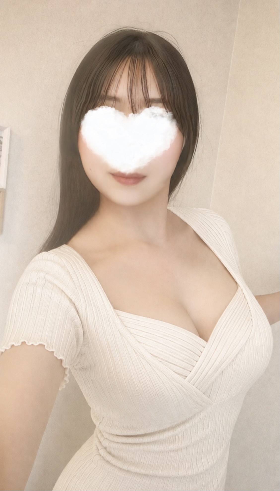 本日13(土曜)14-22時に出勤します(ˆ꜆ . ̫ . ). ̫ . ꜀ˆ)◞✧