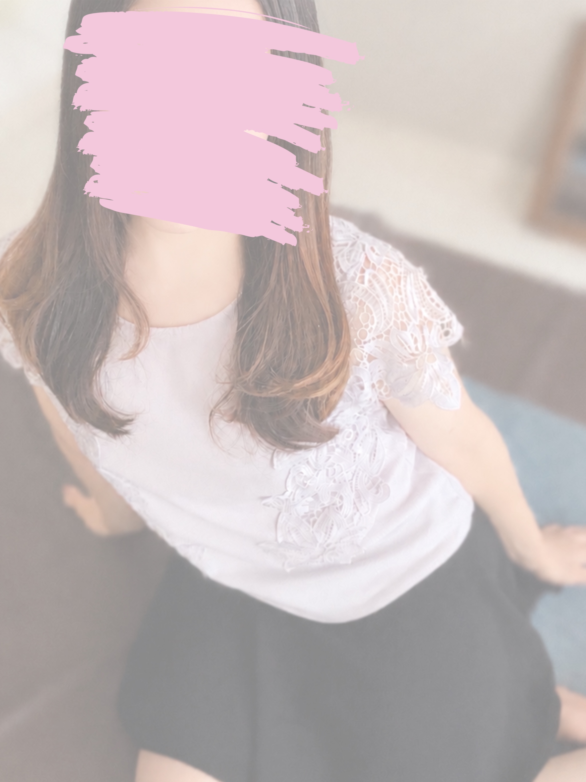 6/12 ありがとうございました🫧