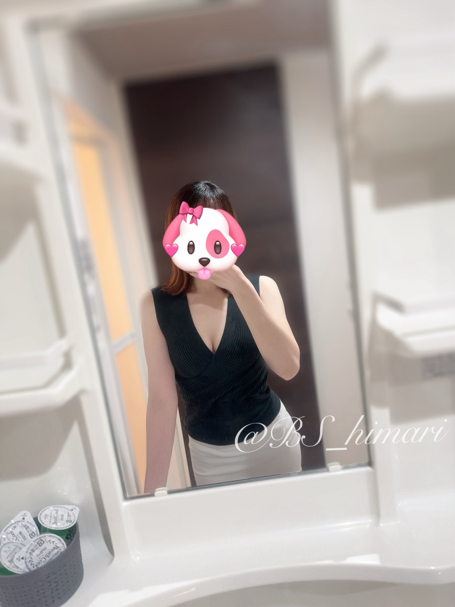 1️⃣枠追加しました❣️