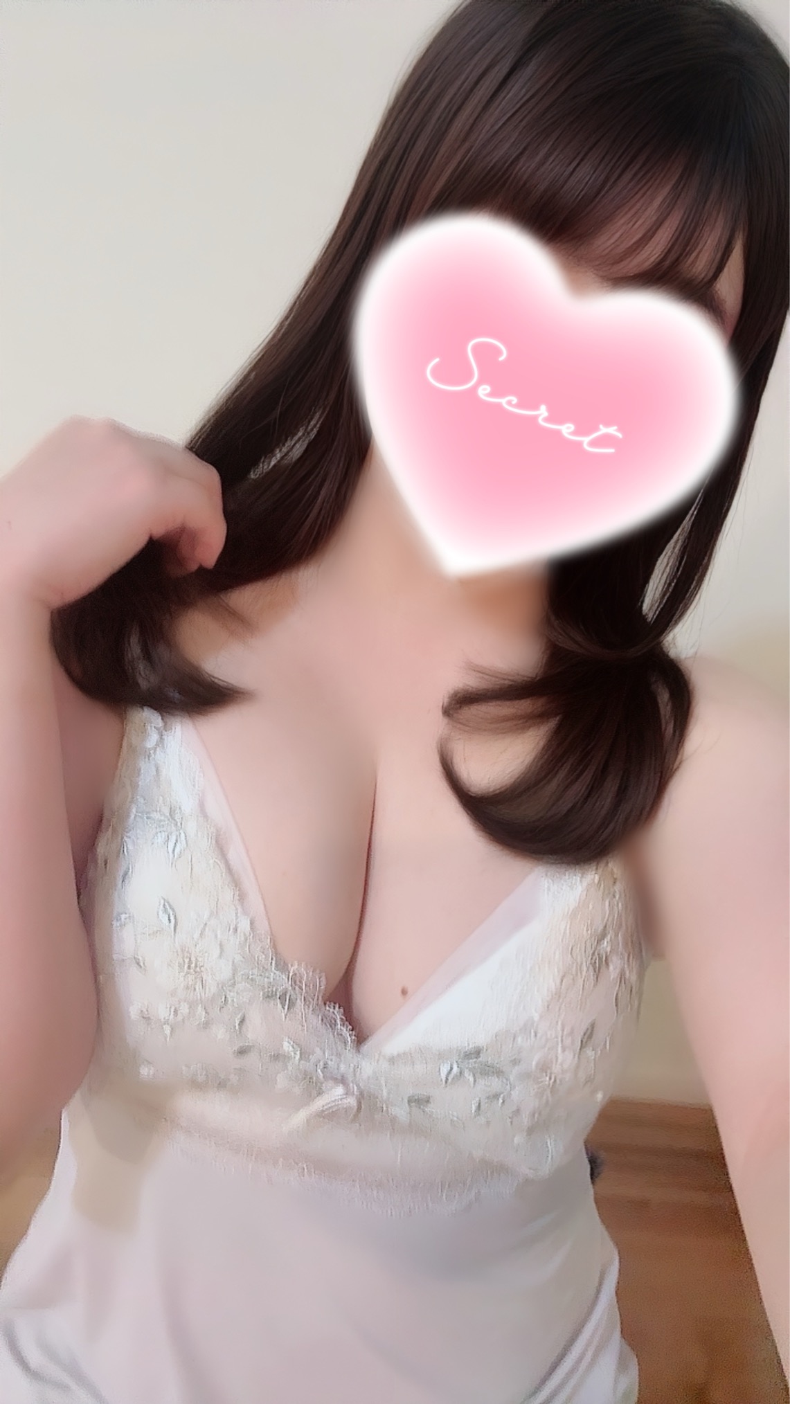 💕本日のお知らせ＆お礼日記💕