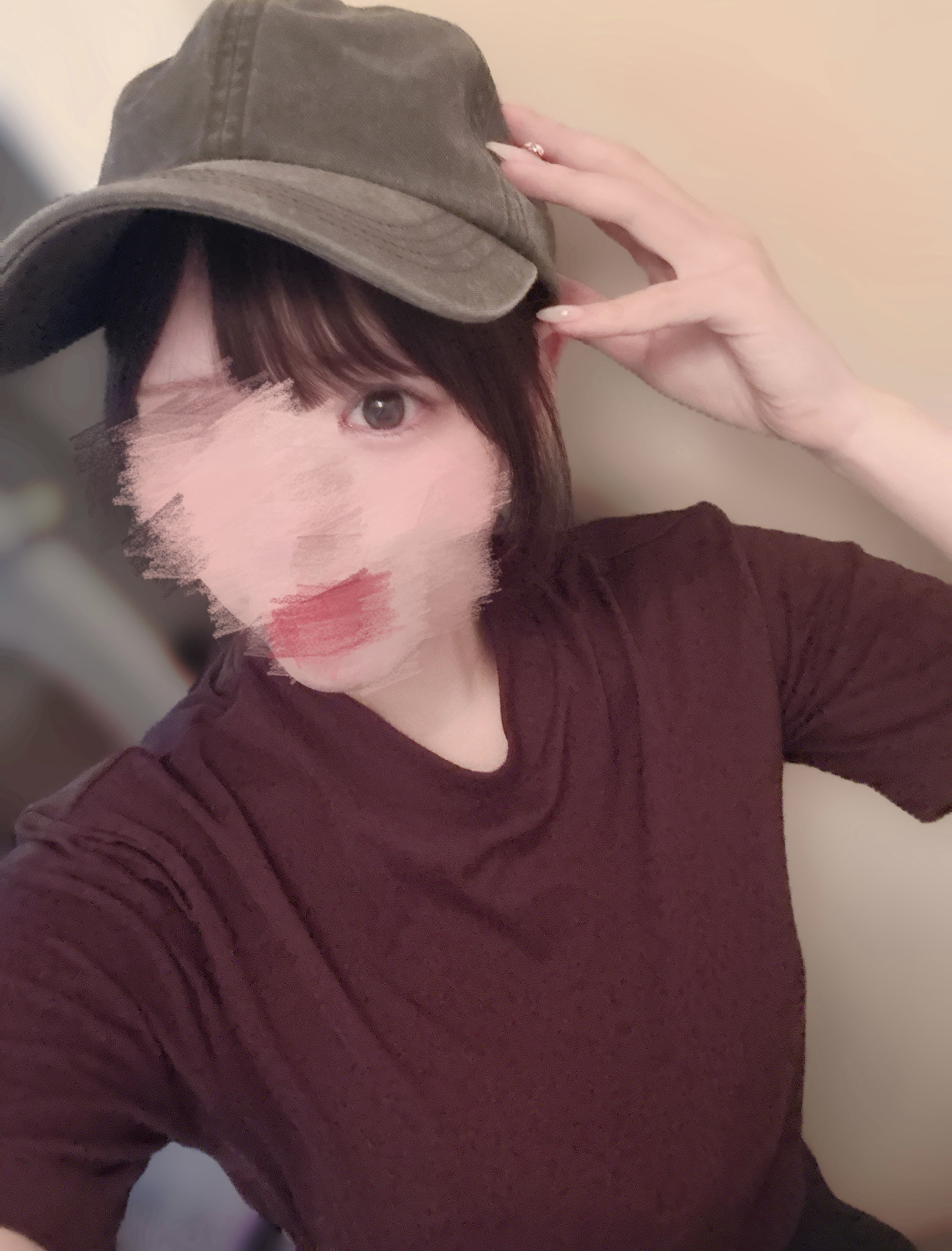 来週のシフト出ました🤍