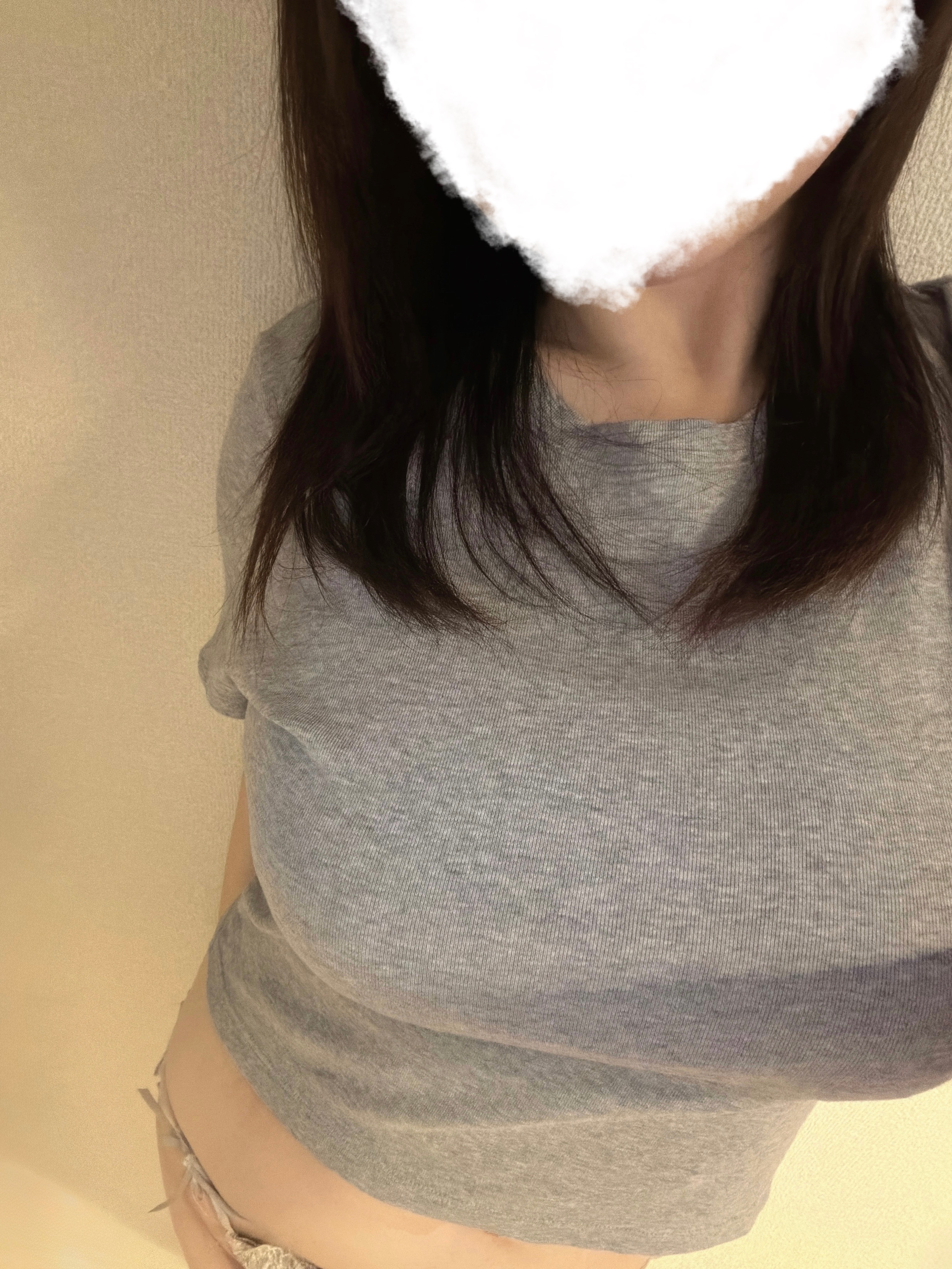 ありがとう😌💐