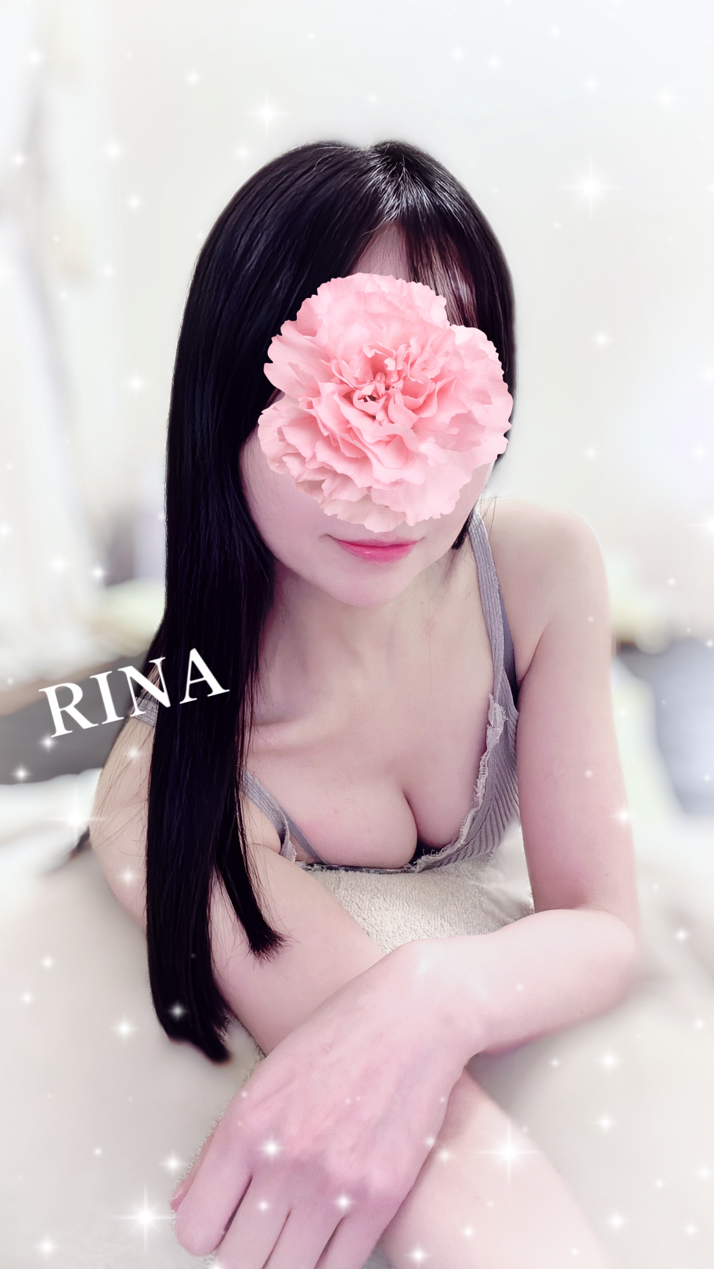 添い寝でもしちゃう💗？