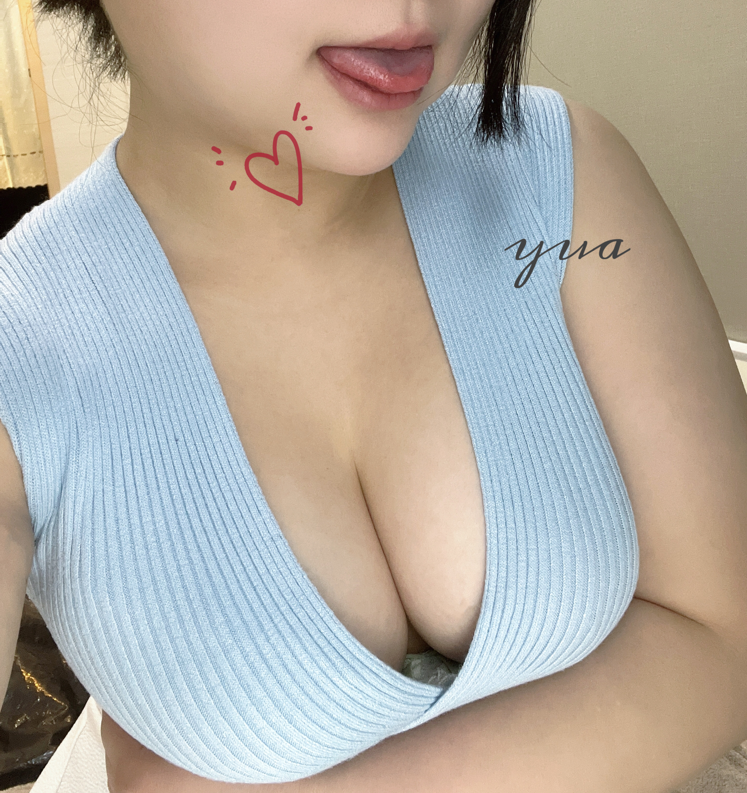 6/13 お礼🐯💛
