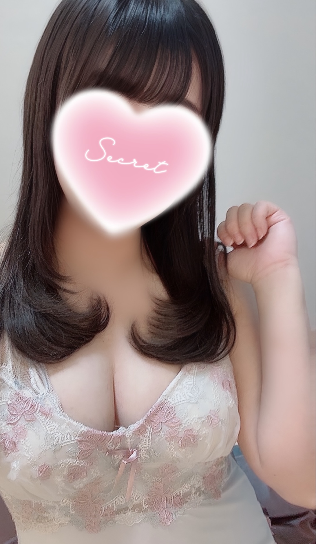 💕本指様day &お知らせ💕
