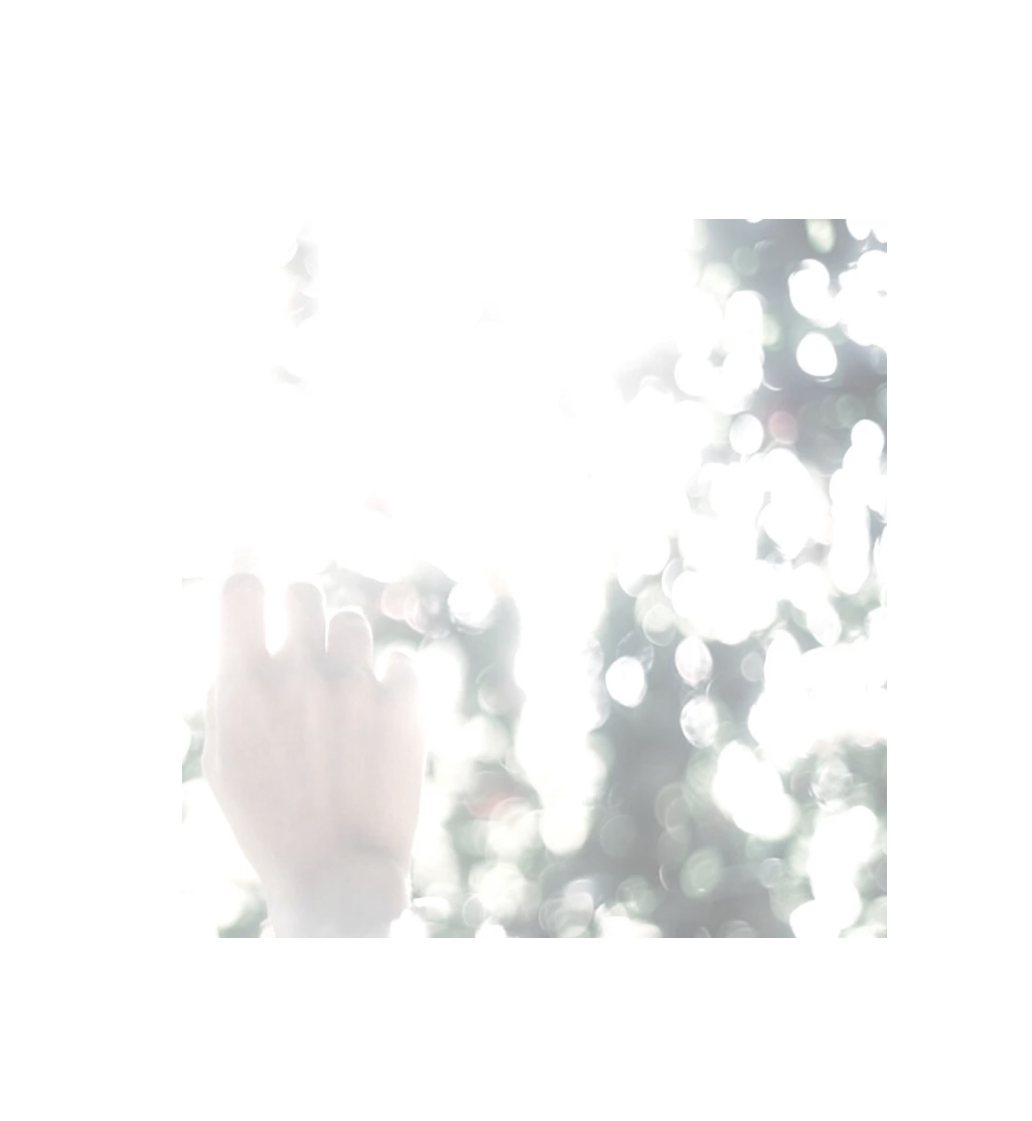 【6/13心を込めてお礼です♡】