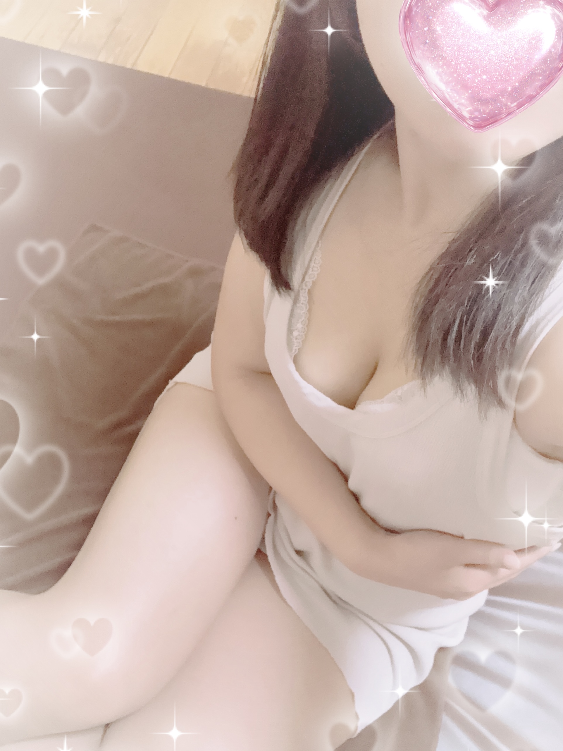 ありがとう🩷