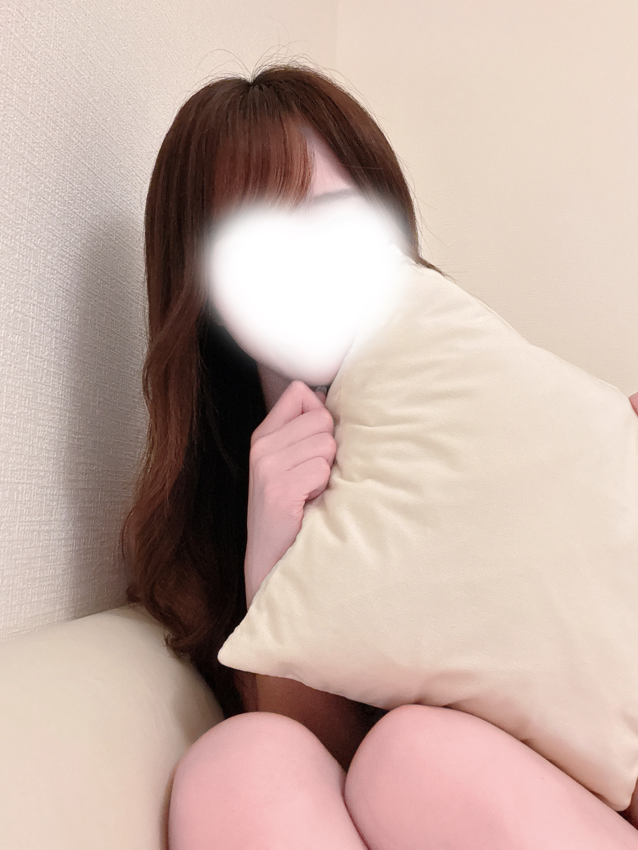 出勤🎀