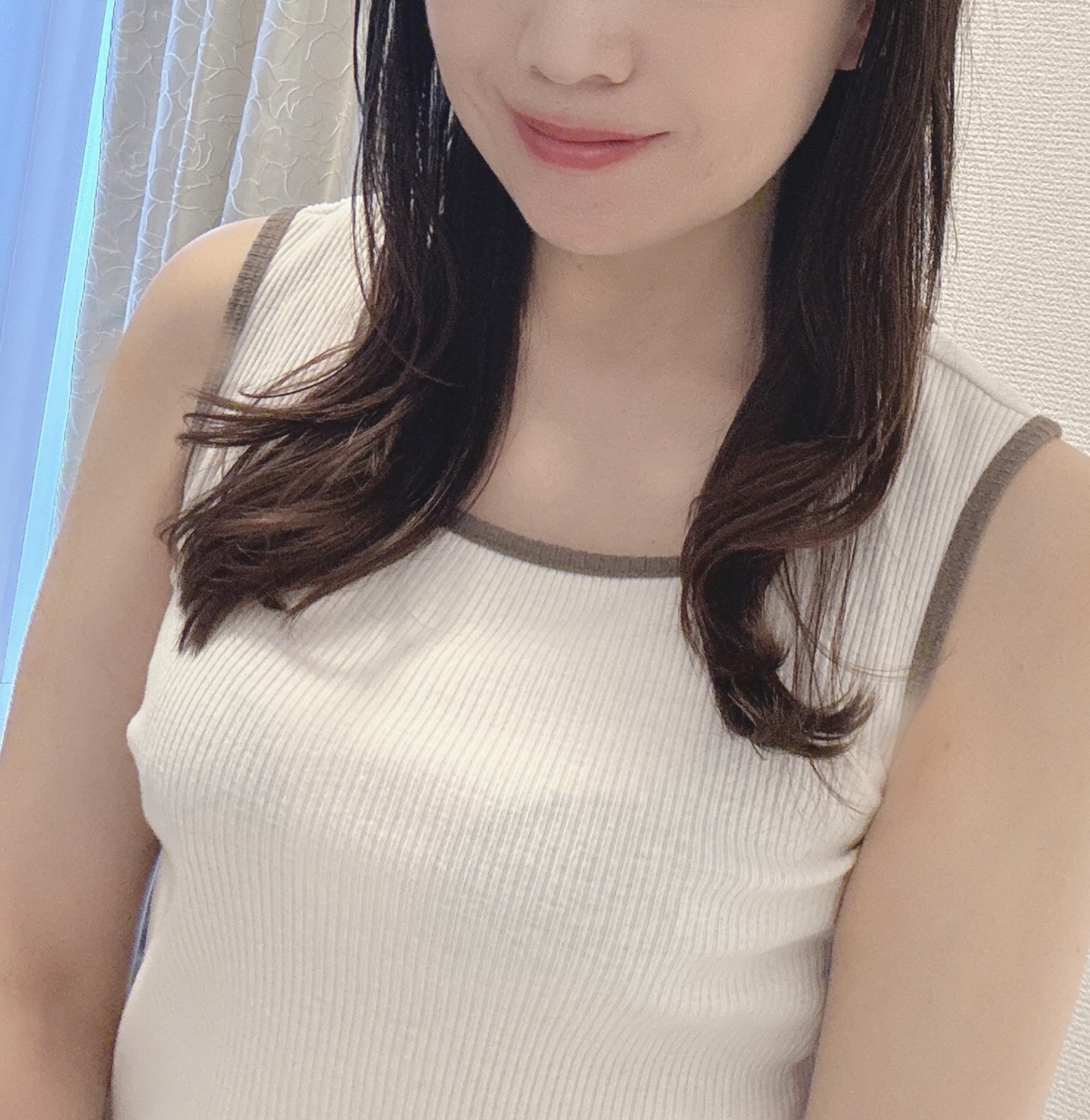 あたたかい手の温もりで滞ったリンパの流れをときほぐし、心も体もケアいたします☺️✨
あなただけの癒しの時間をご用意してお待ちしております🥰

🌸6/15【月曜日】19:00~23:30

ご来店心よりお待ちしております💕