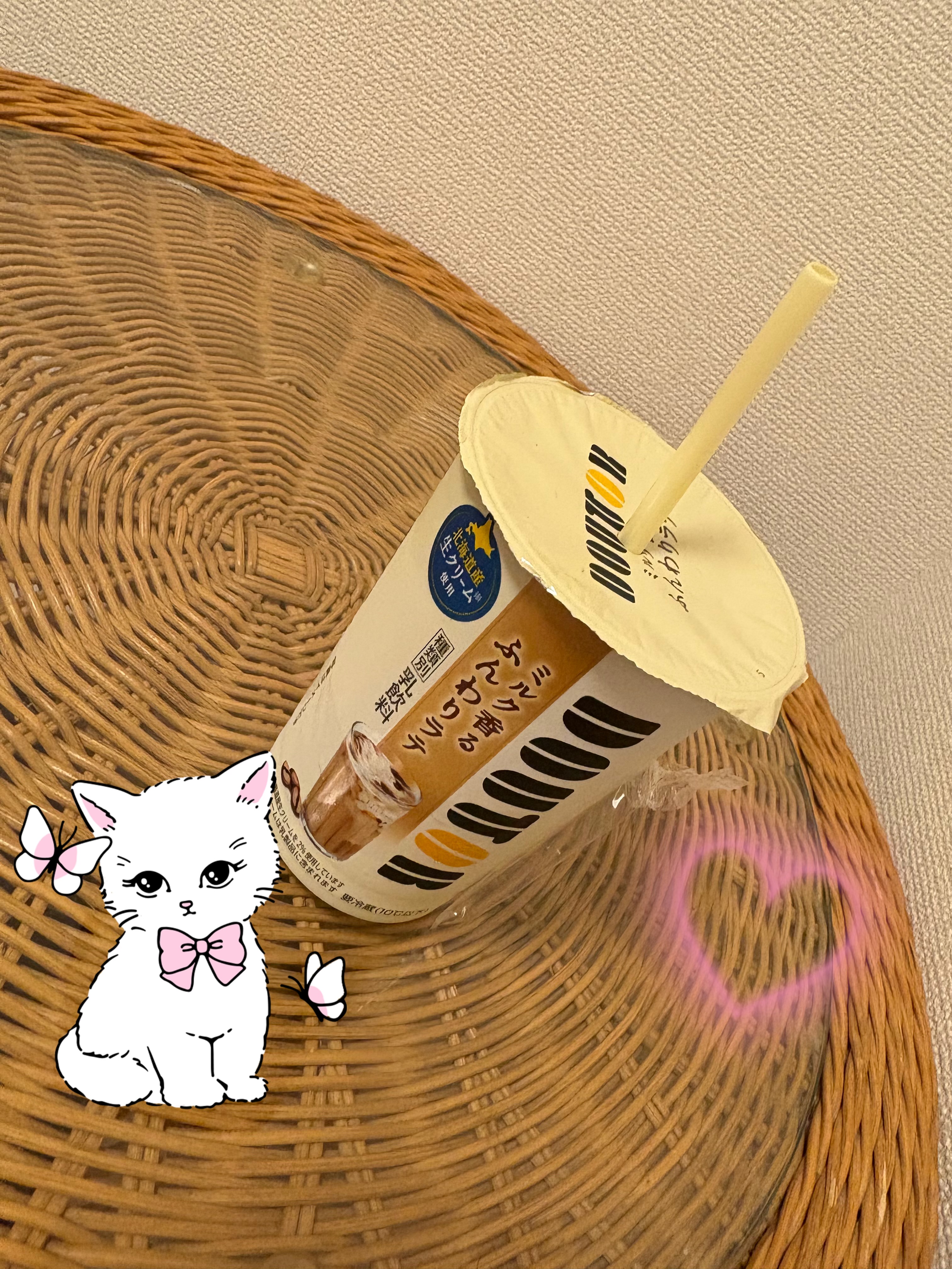 ありがとうございます🌸