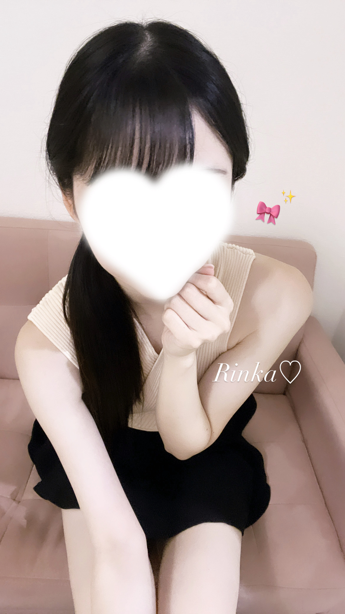 O615💫