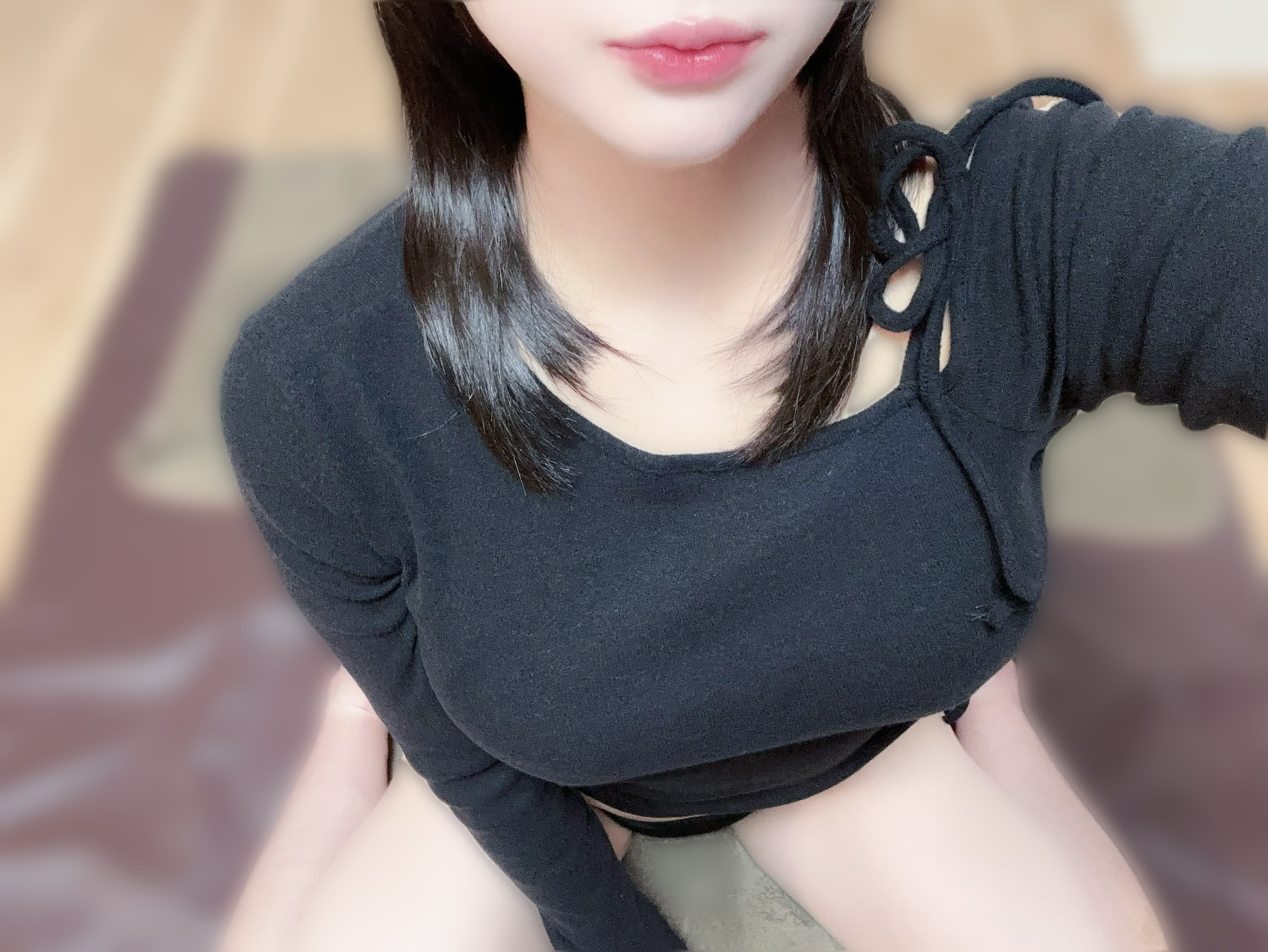 今週のスケジュール︎︎︎︎☁