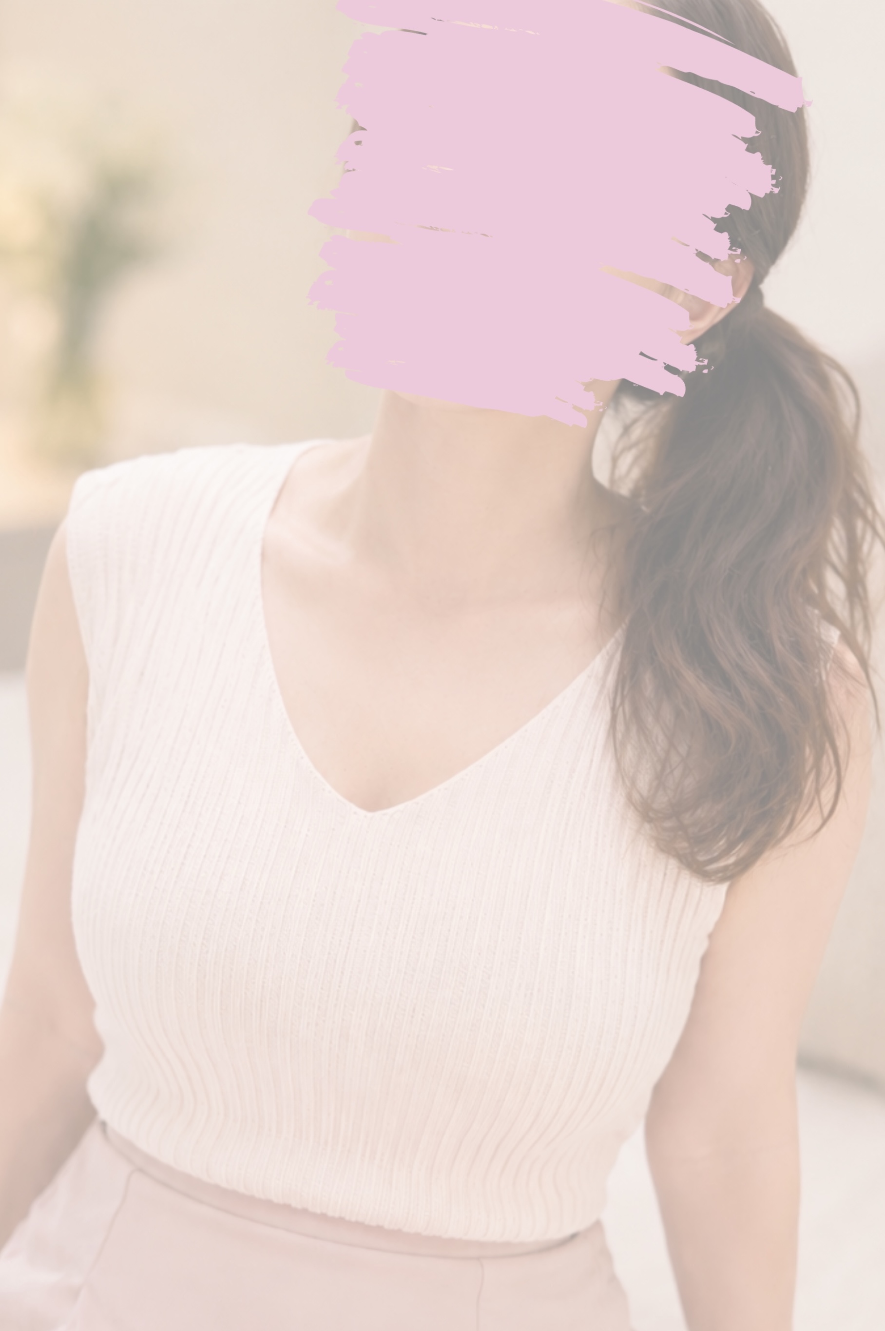 6/16 17:00-23:00北千住🫧