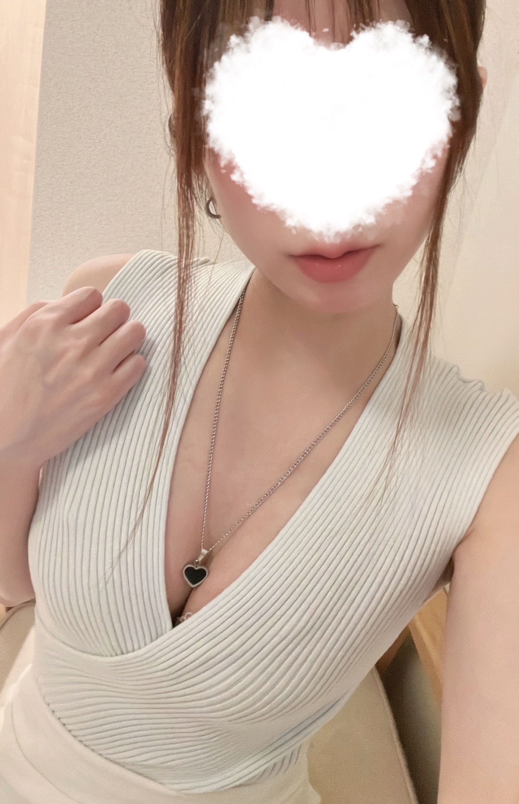 本日2度目の出勤🫧‪