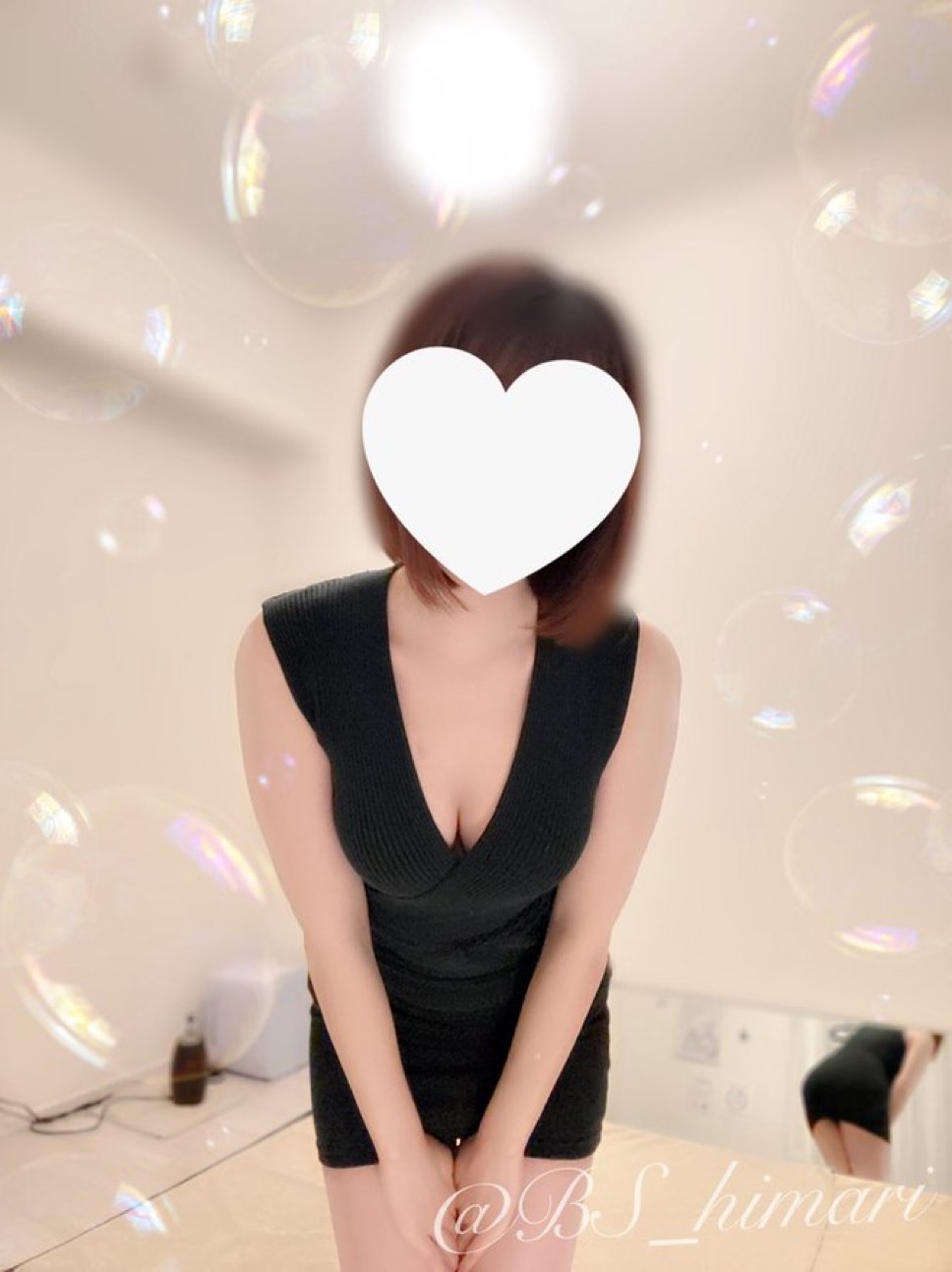 陽葵-ひまり-