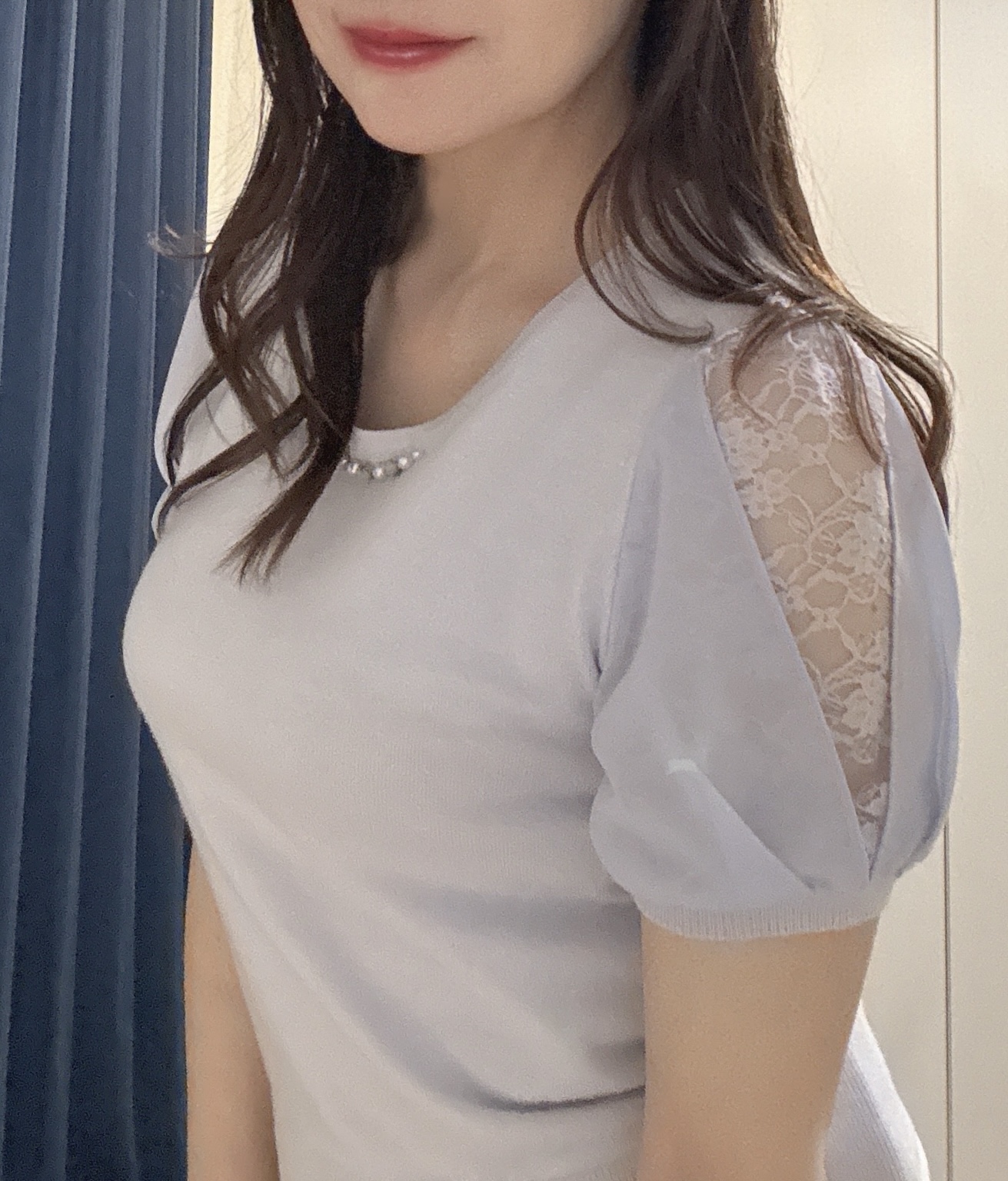 季節の変わり目、気持ちを高ぶらせてお仕事頑張れるように…🍀
あなただけの特別な癒しの時間をご用意しております🥰

🌸6/17【水曜日】19:00~23:30

ご予約＆お問い合わせお待ちしております💕