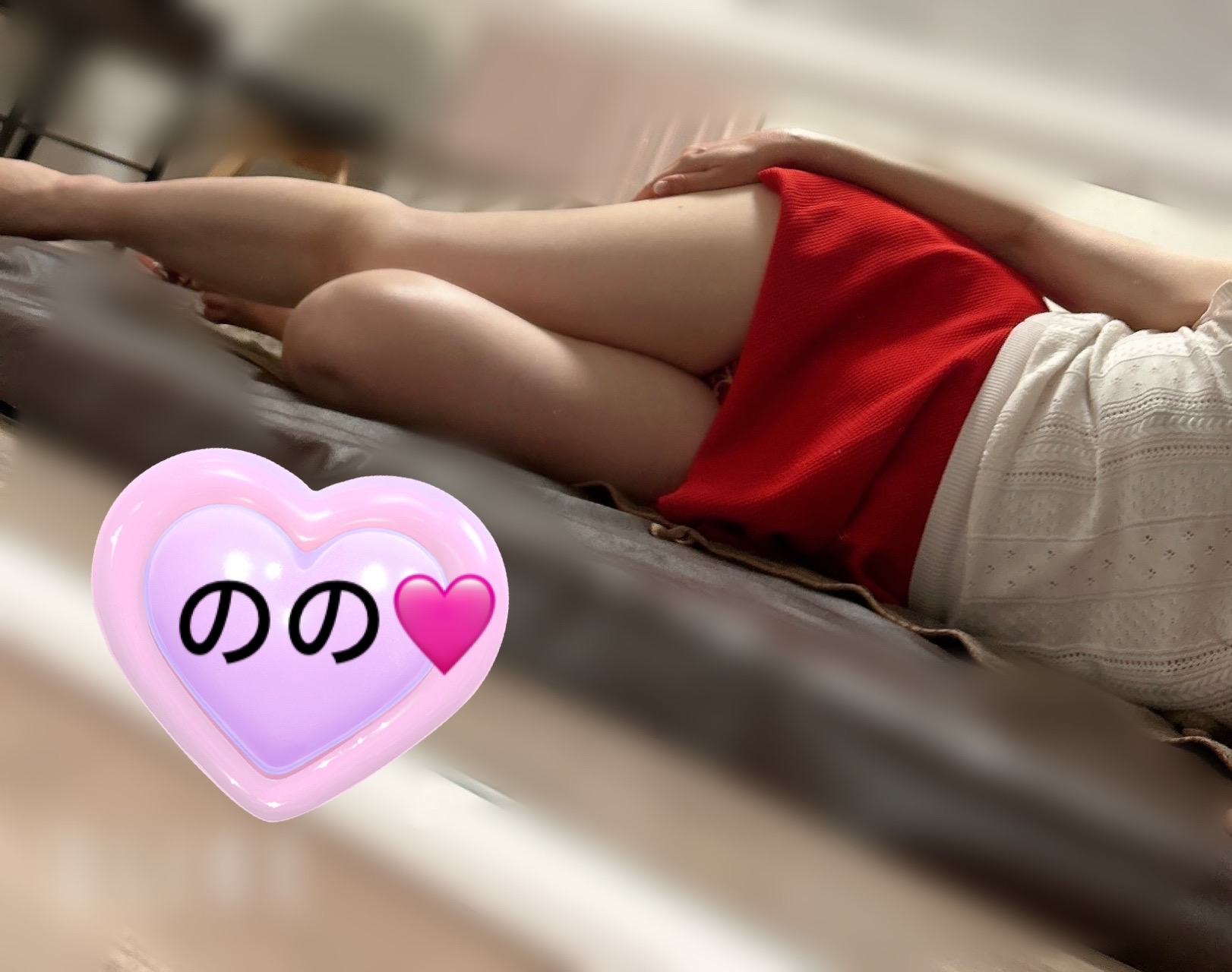 おはようございます！
